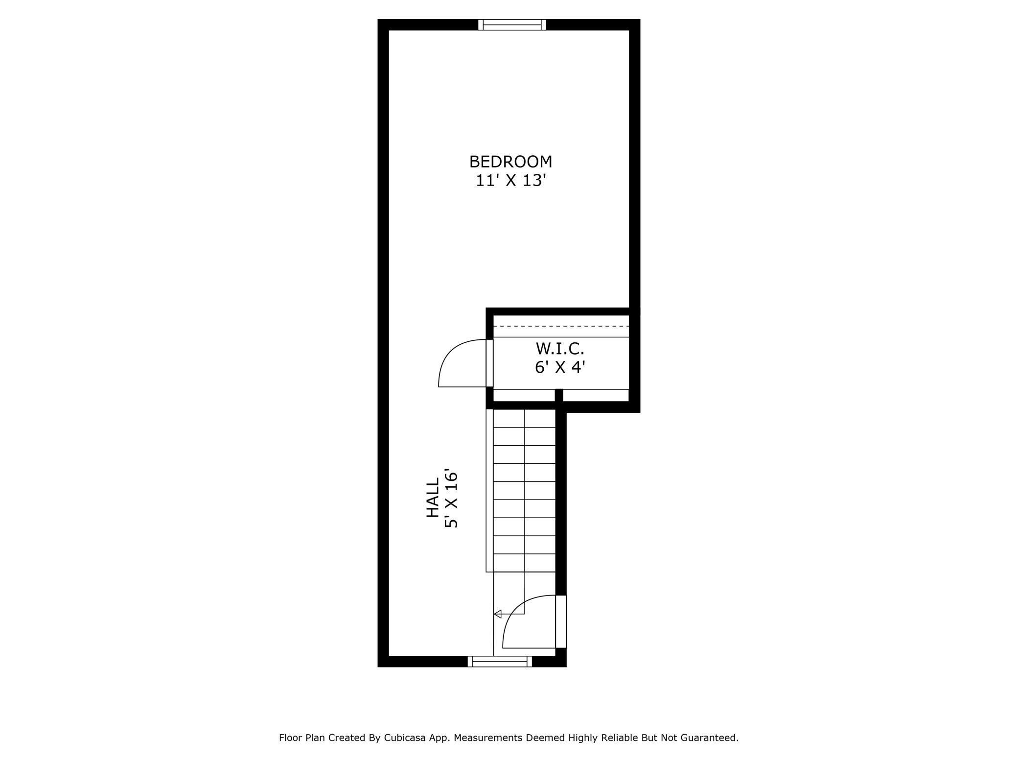 6112 Russell Avenue S