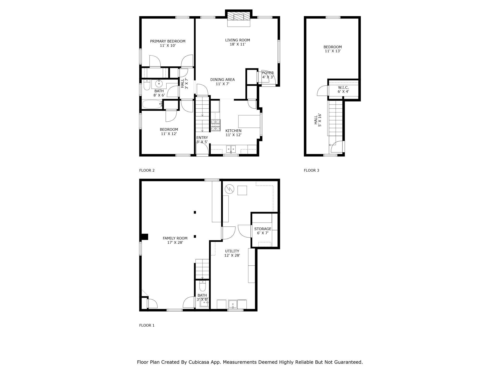 6112 Russell Avenue S