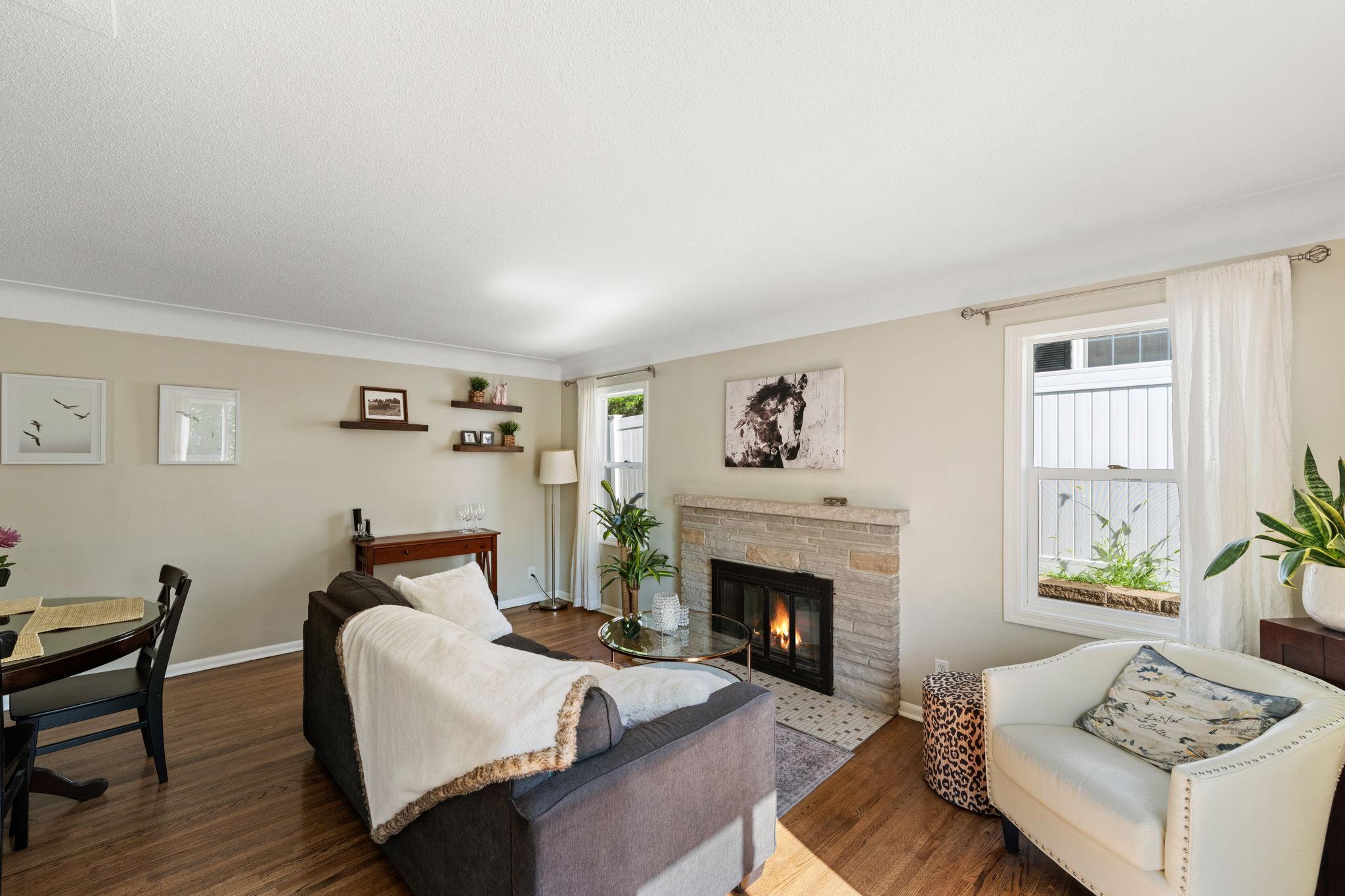 6112 Russell Avenue S