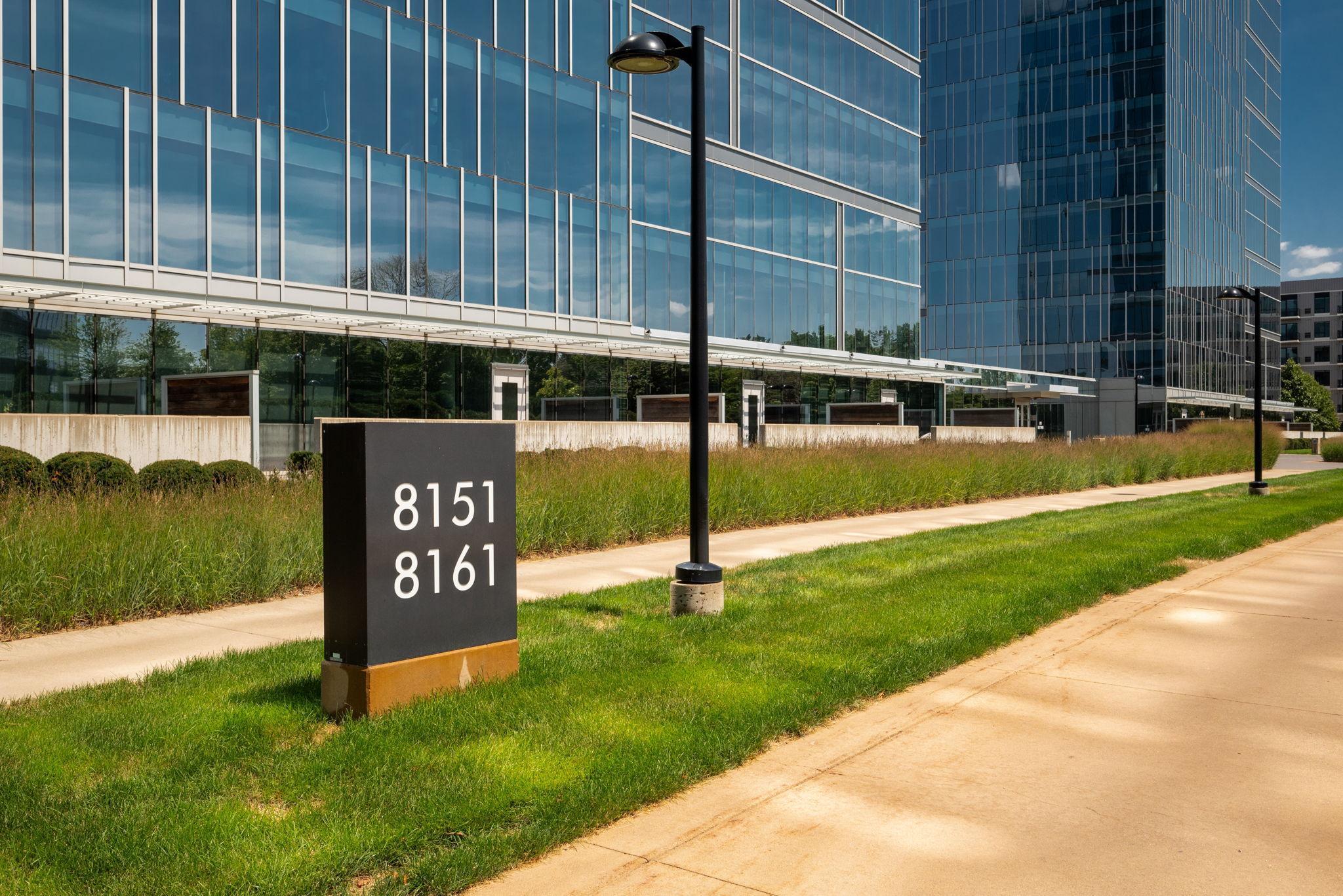 8151 33rd Avenue S Unit: 1509