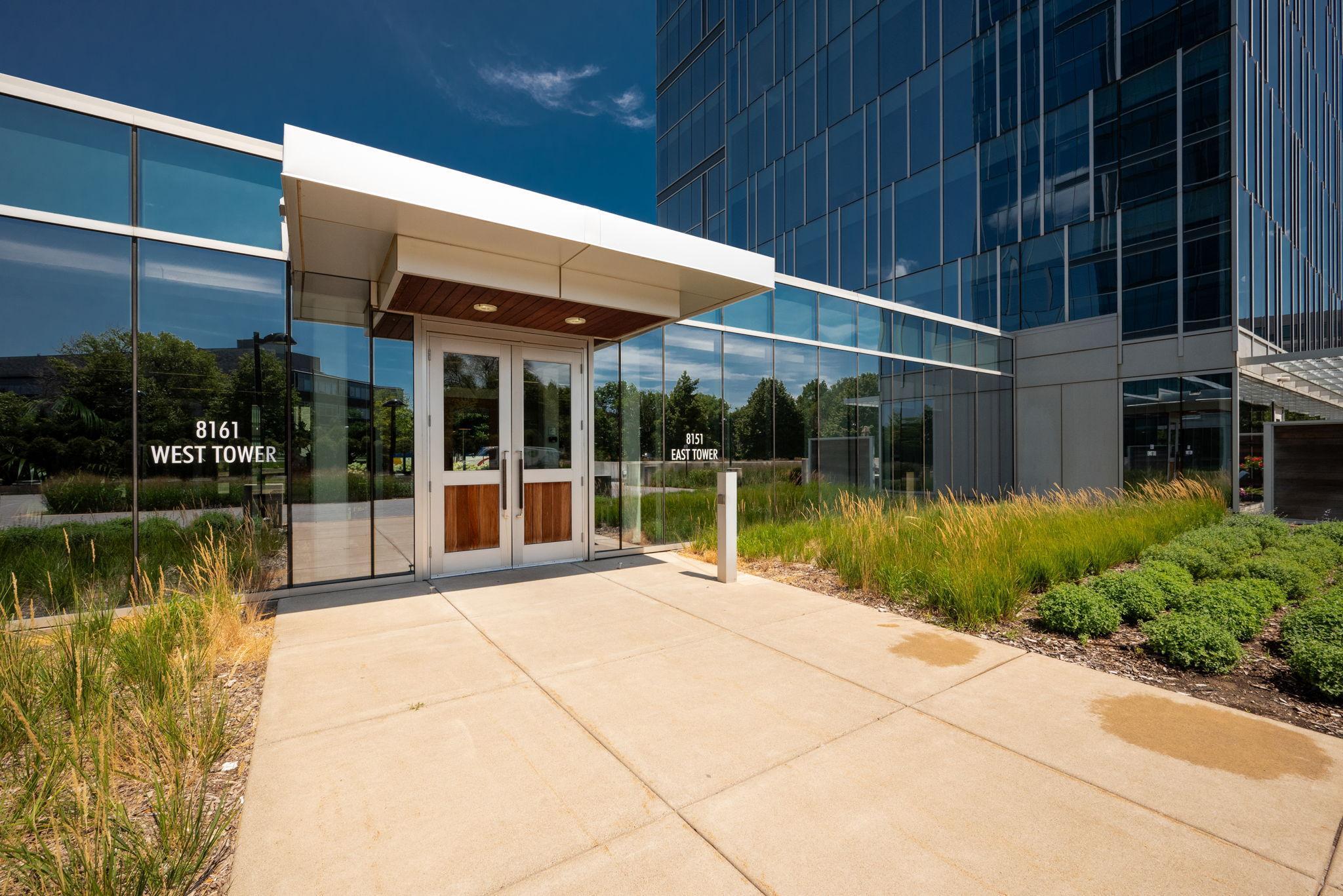 8151 33rd Avenue S Unit: 1509