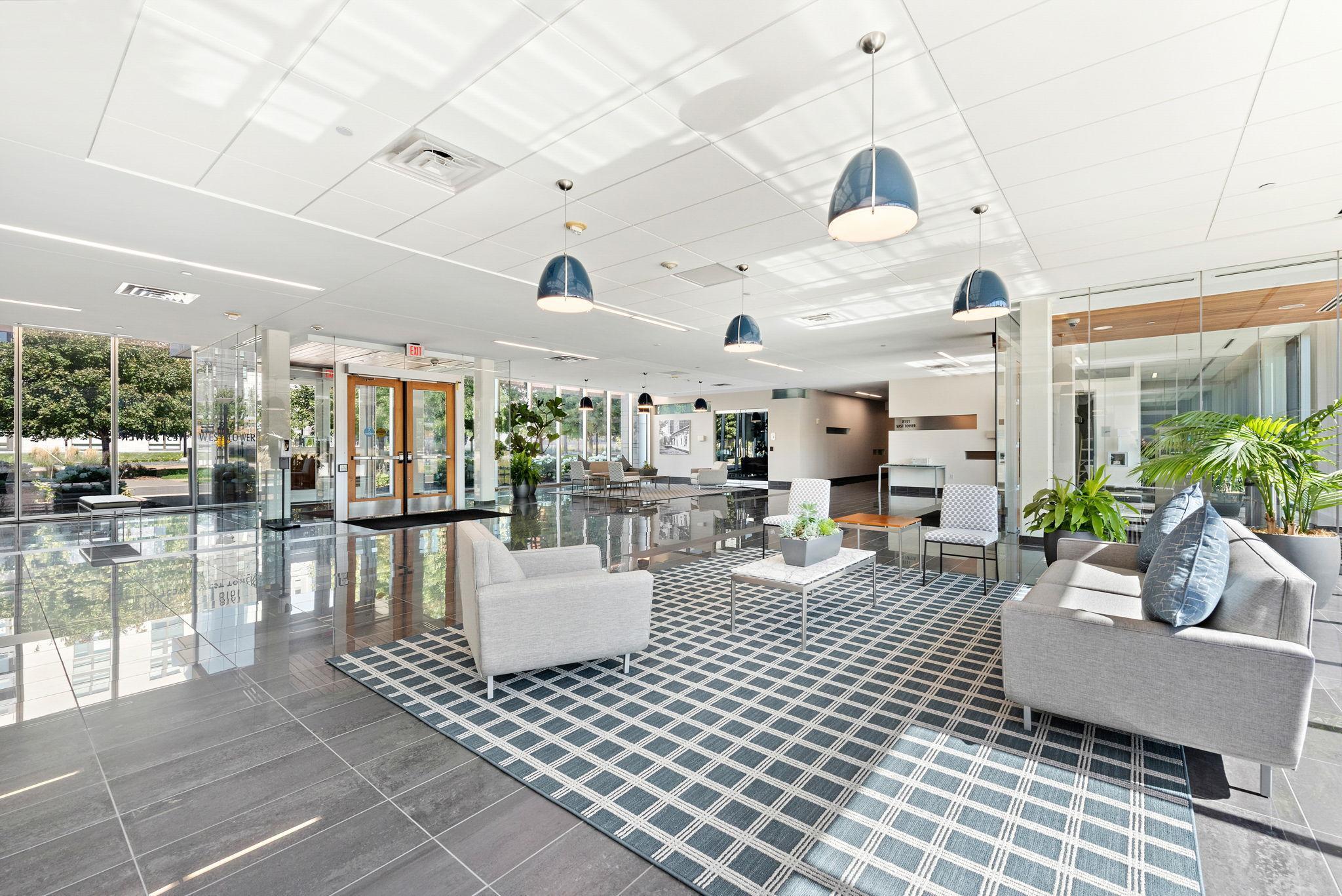 8151 33rd Avenue S Unit: 1509