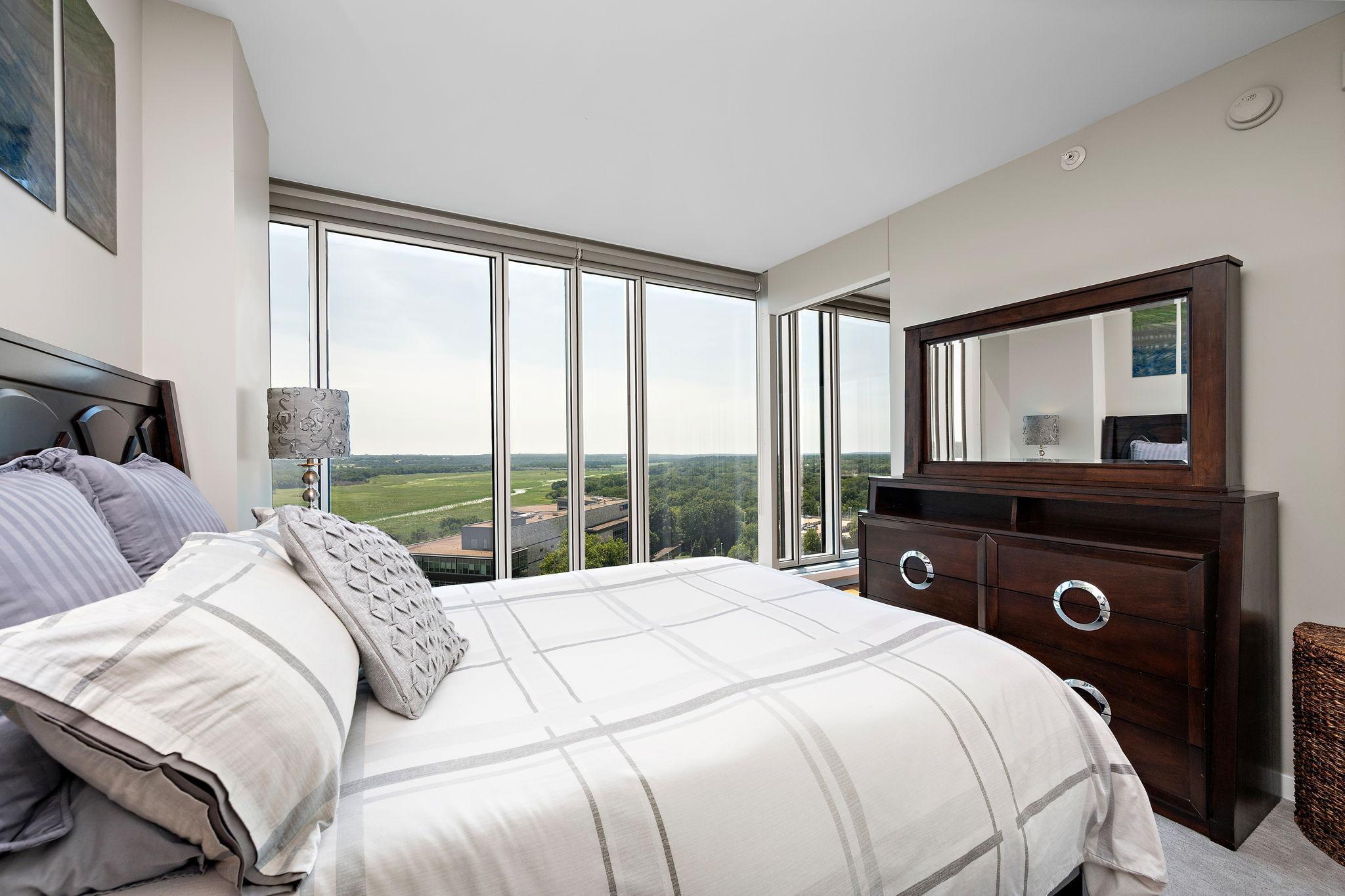 8151 33rd Avenue S Unit: 1509