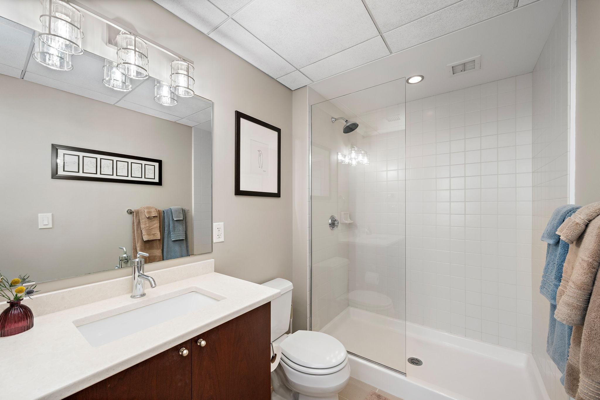 8151 33rd Avenue S Unit: 1509