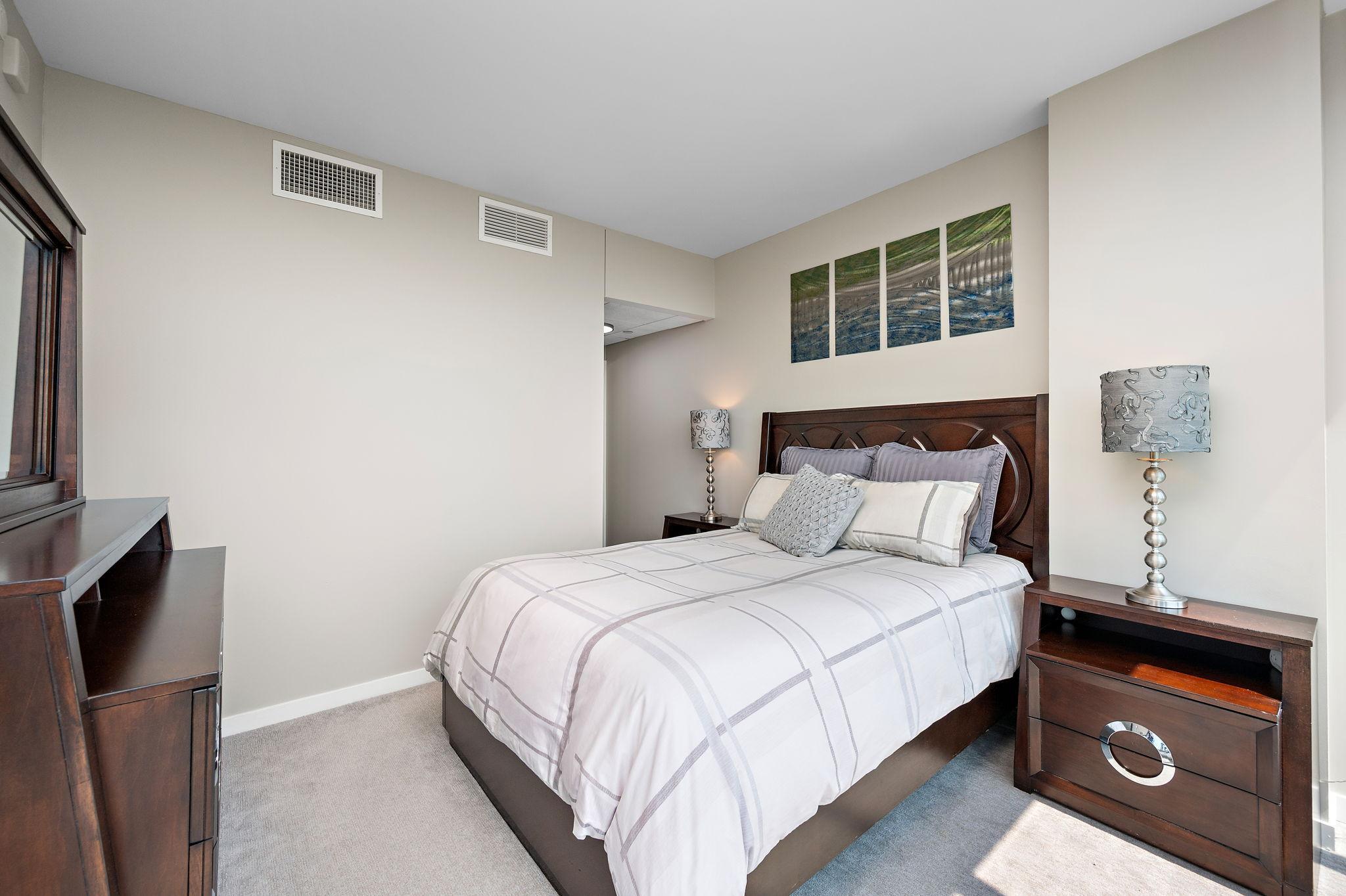 8151 33rd Avenue S Unit: 1509