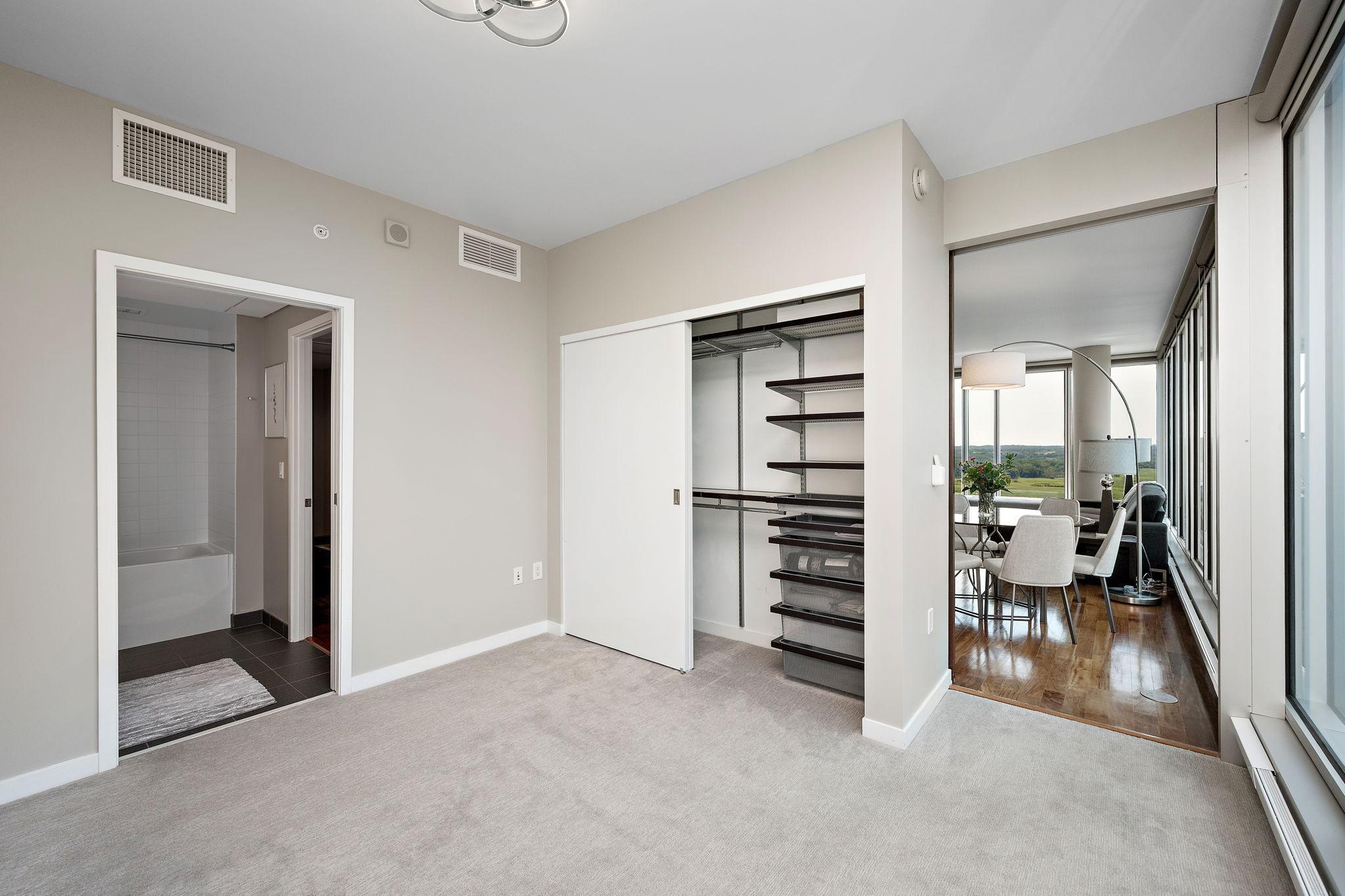 8151 33rd Avenue S Unit: 1509