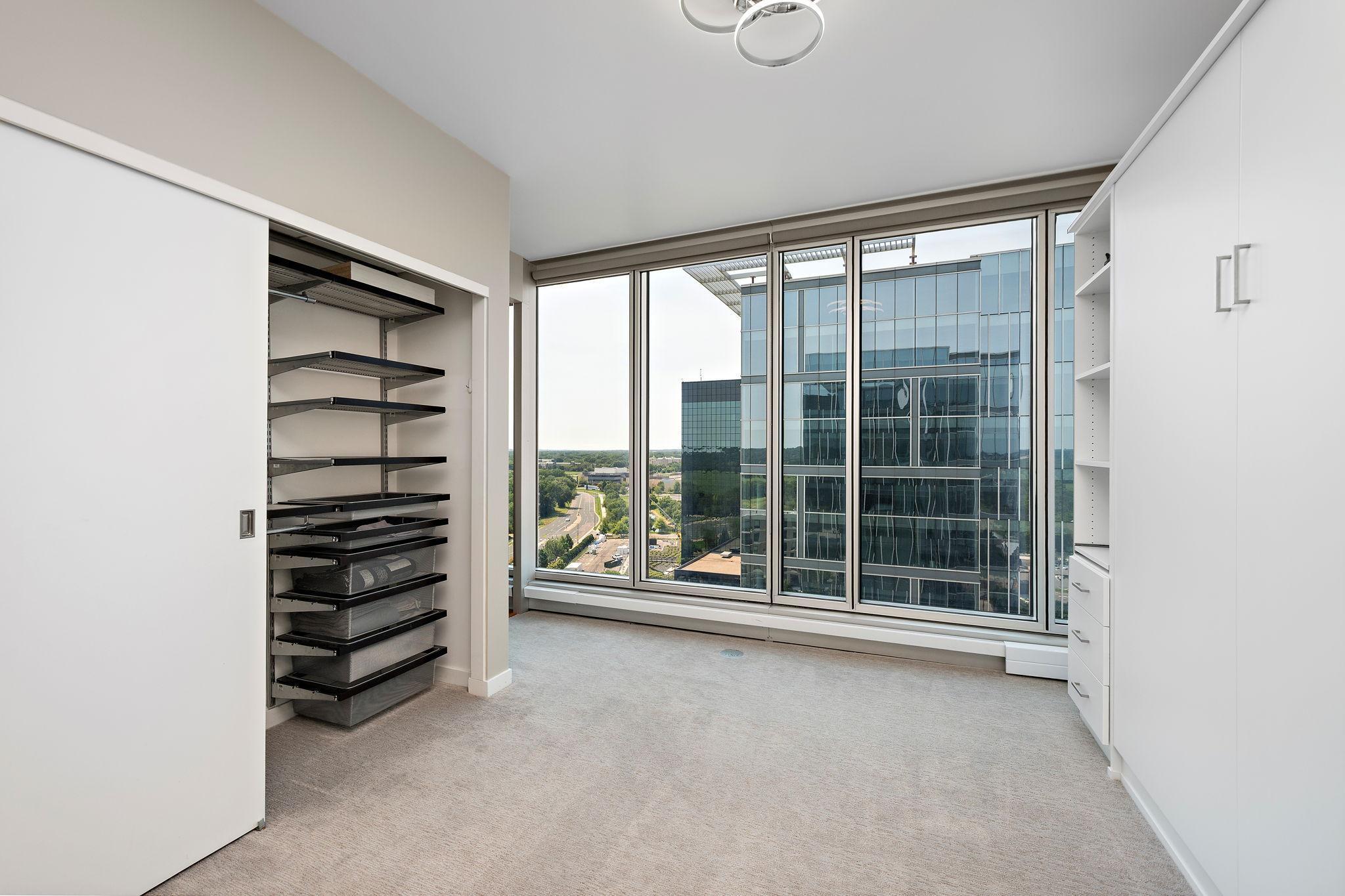 8151 33rd Avenue S Unit: 1509