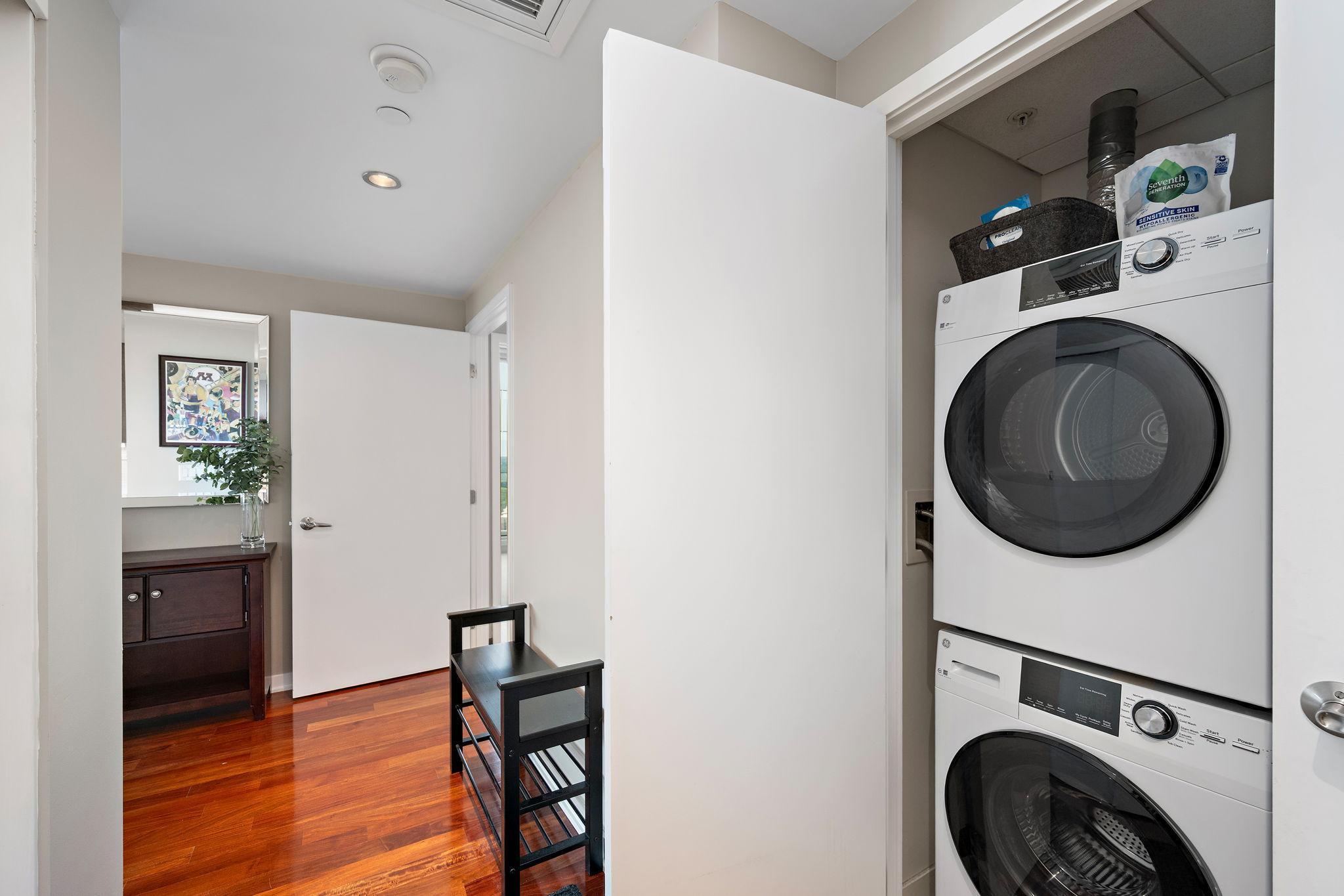 8151 33rd Avenue S Unit: 1509