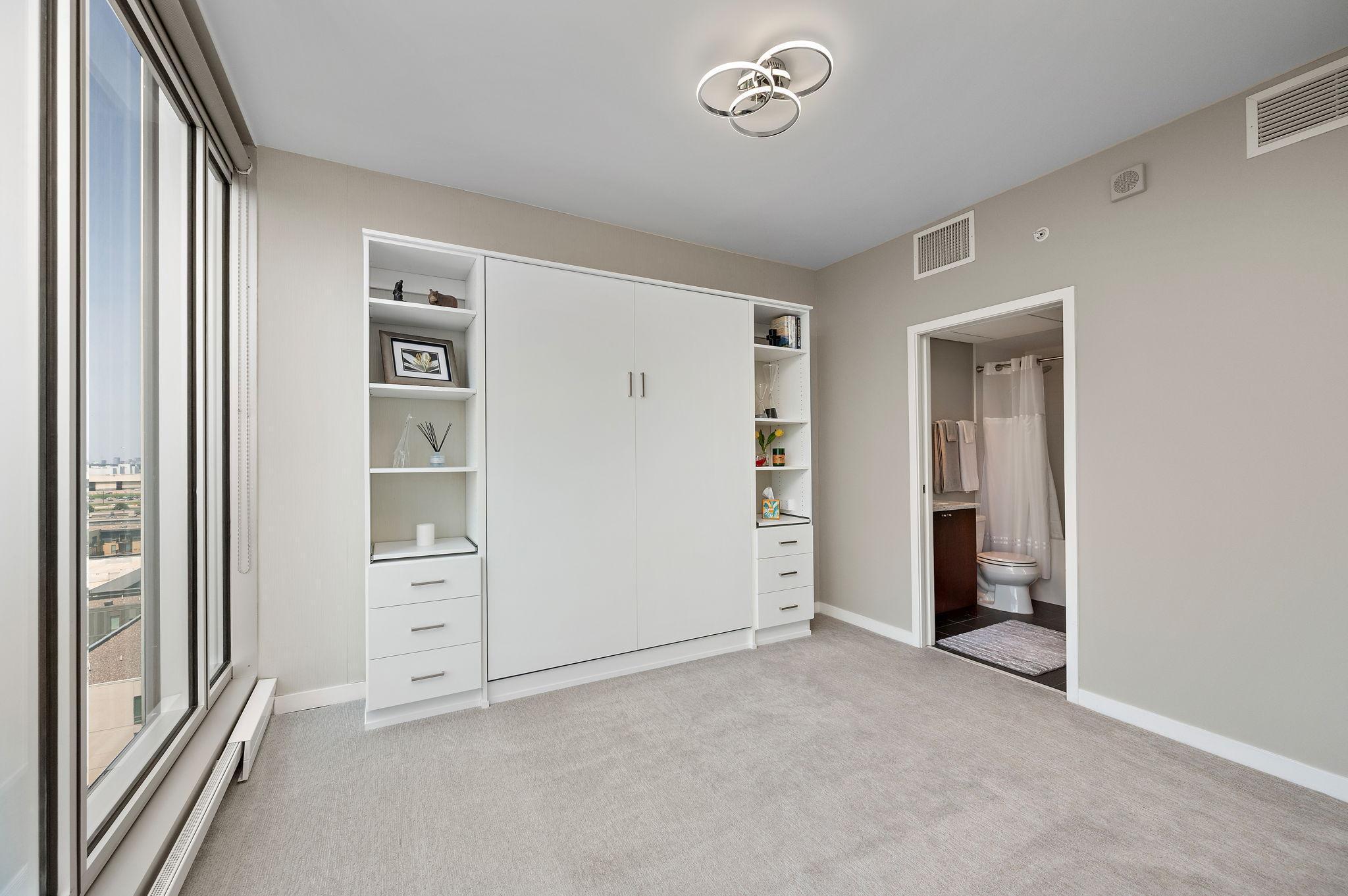 8151 33rd Avenue S Unit: 1509