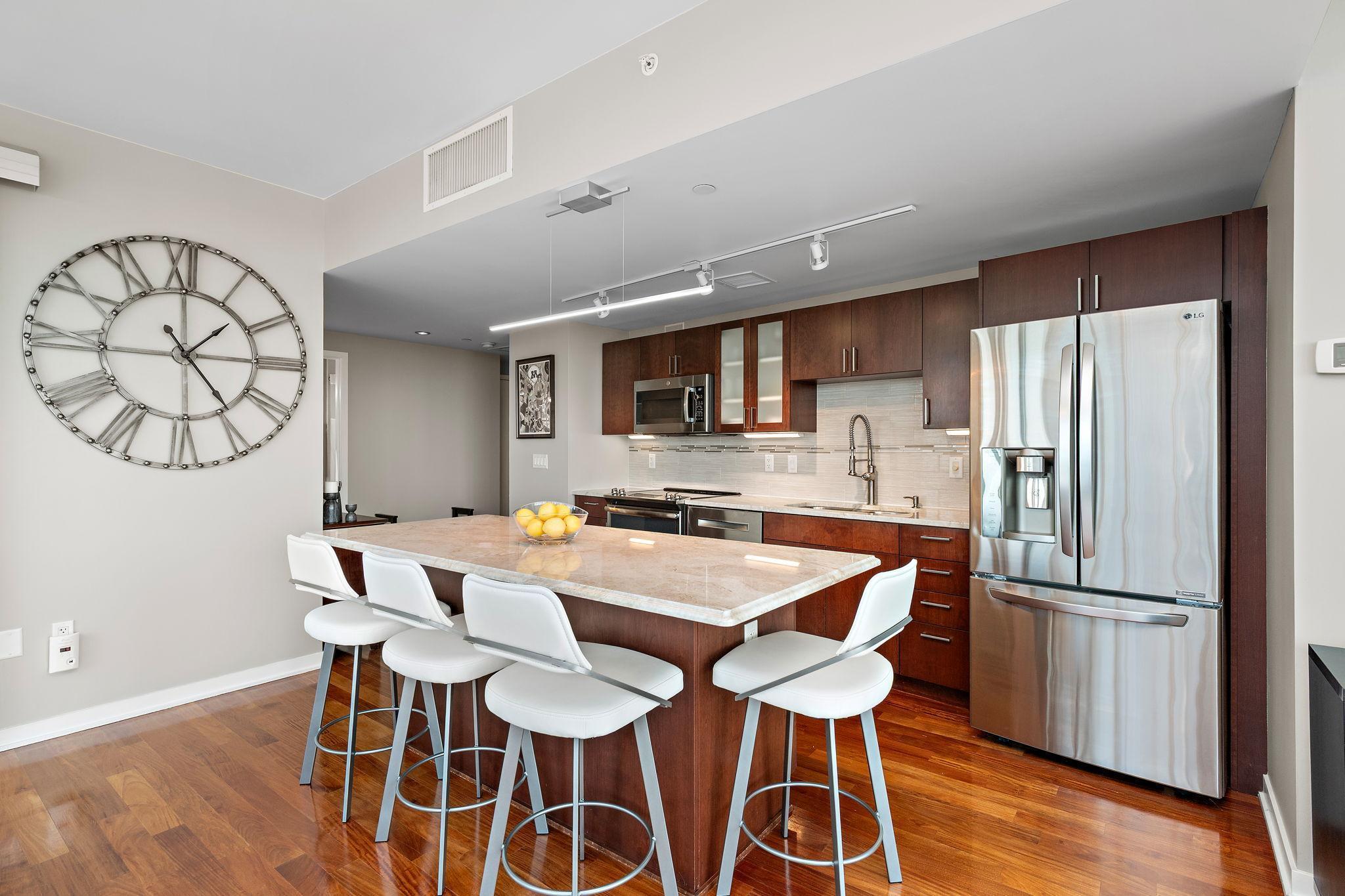 8151 33rd Avenue S Unit: 1509