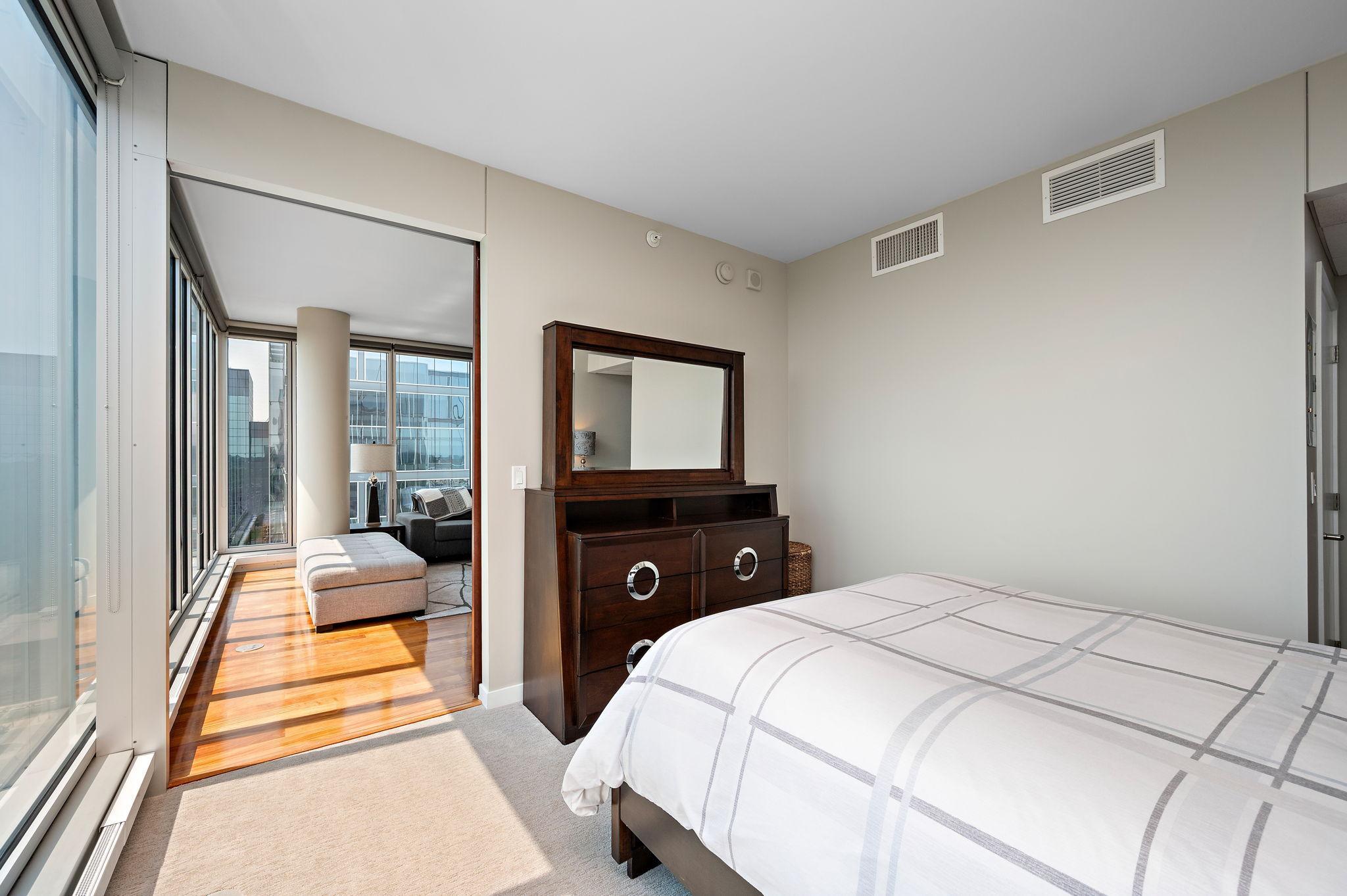 8151 33rd Avenue S Unit: 1509