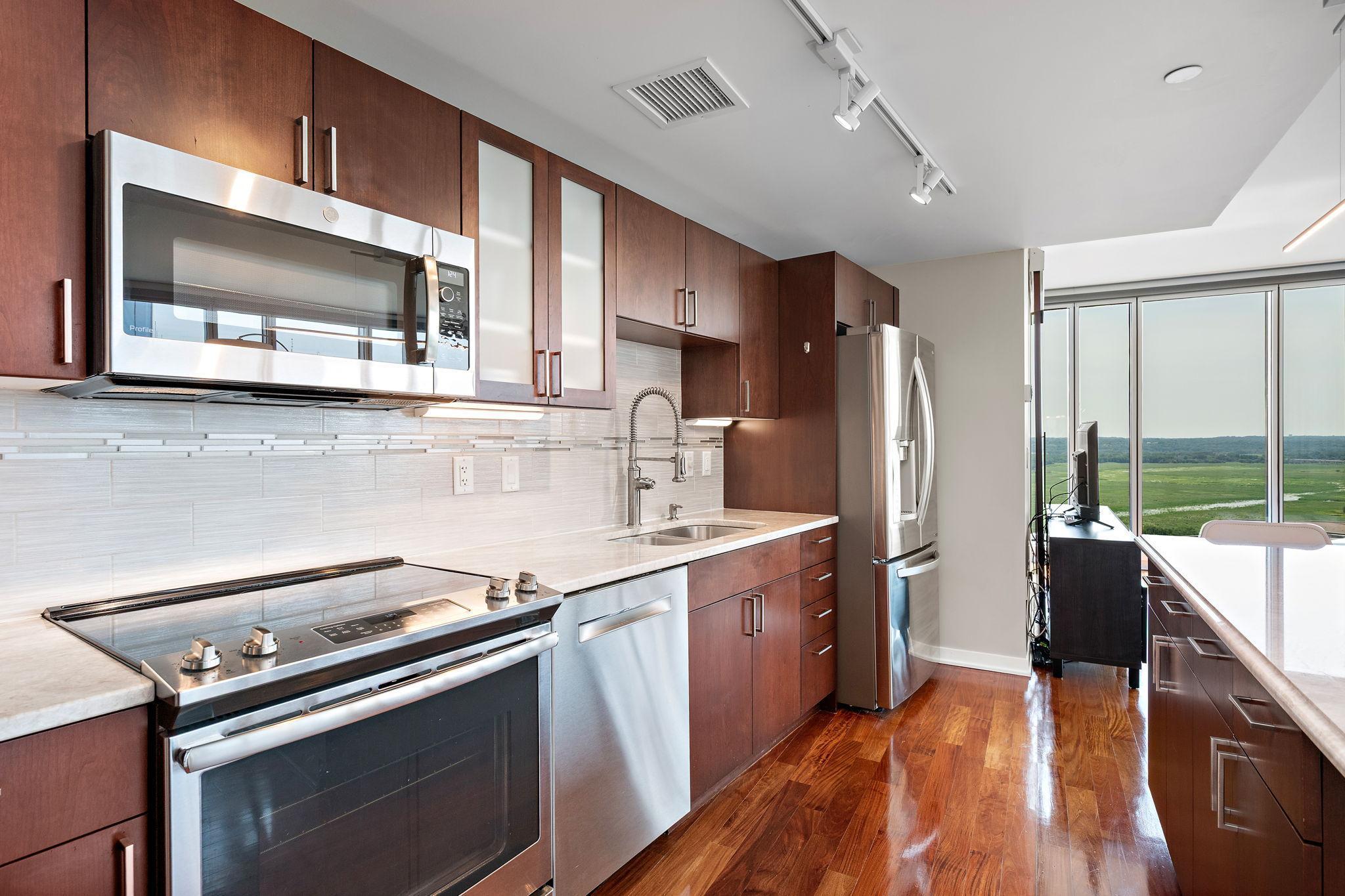 8151 33rd Avenue S Unit: 1509