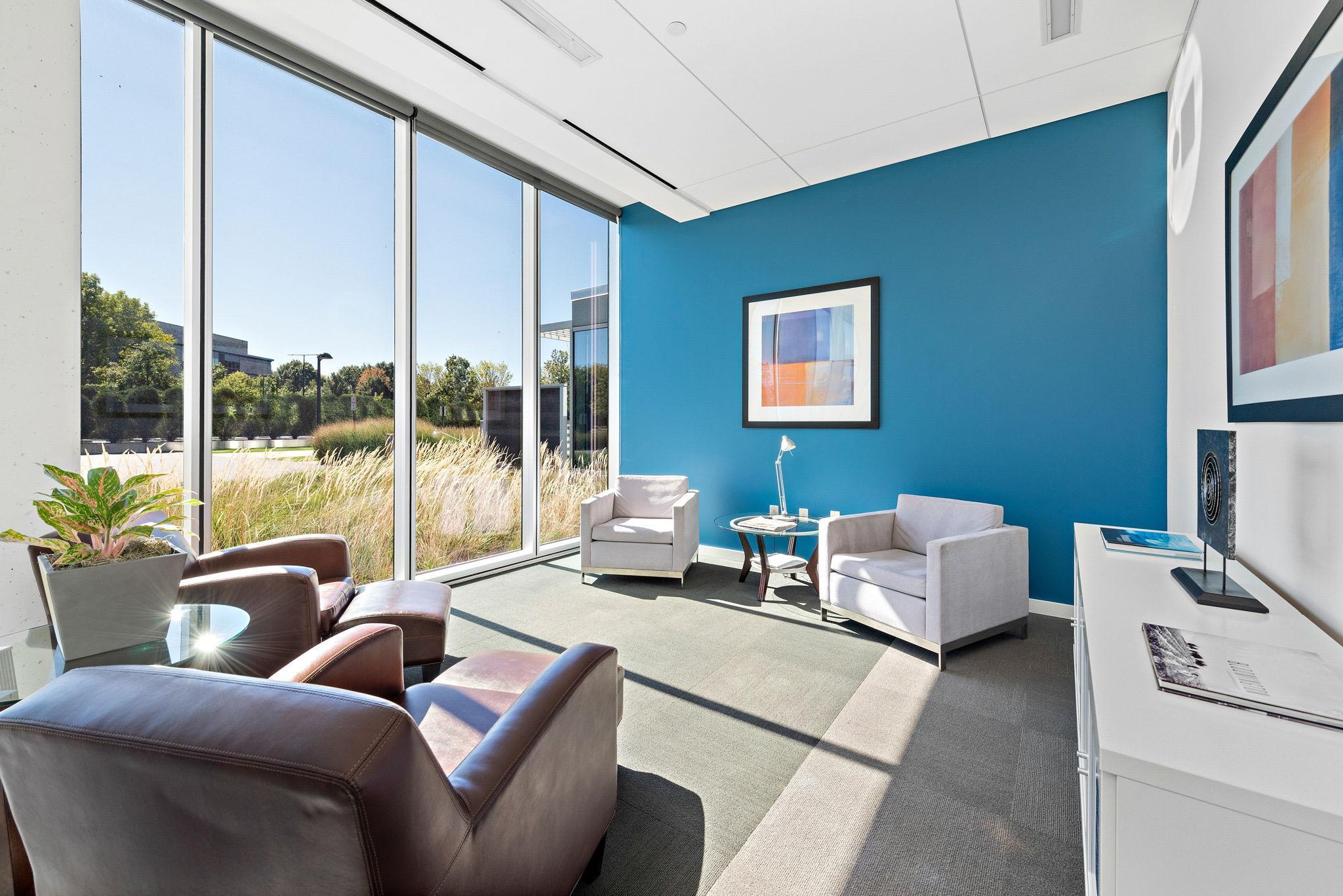 8151 33rd Avenue S Unit: 1509