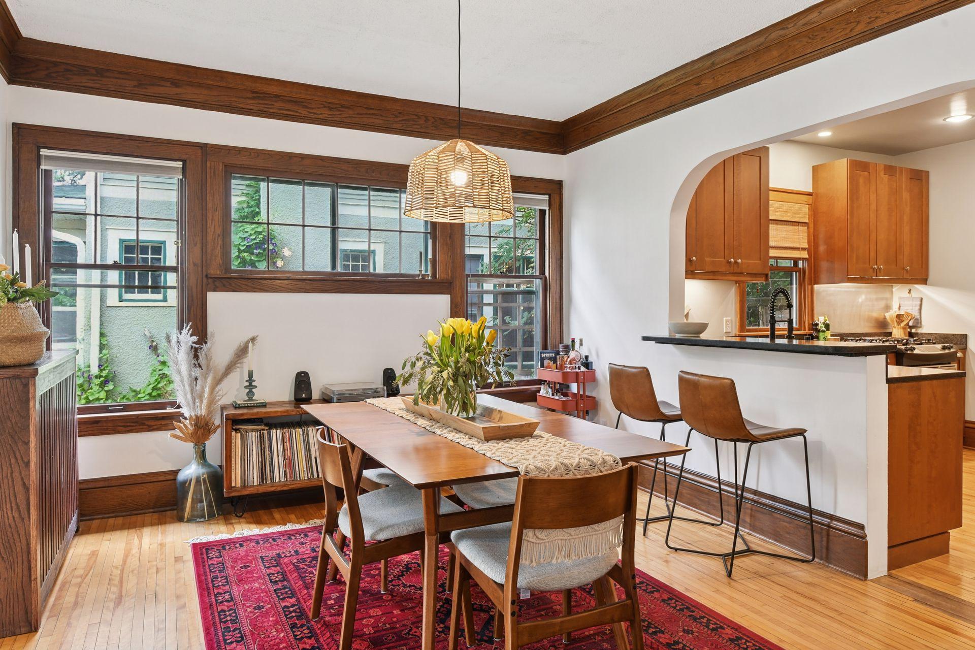 4031 Pleasant Avenue