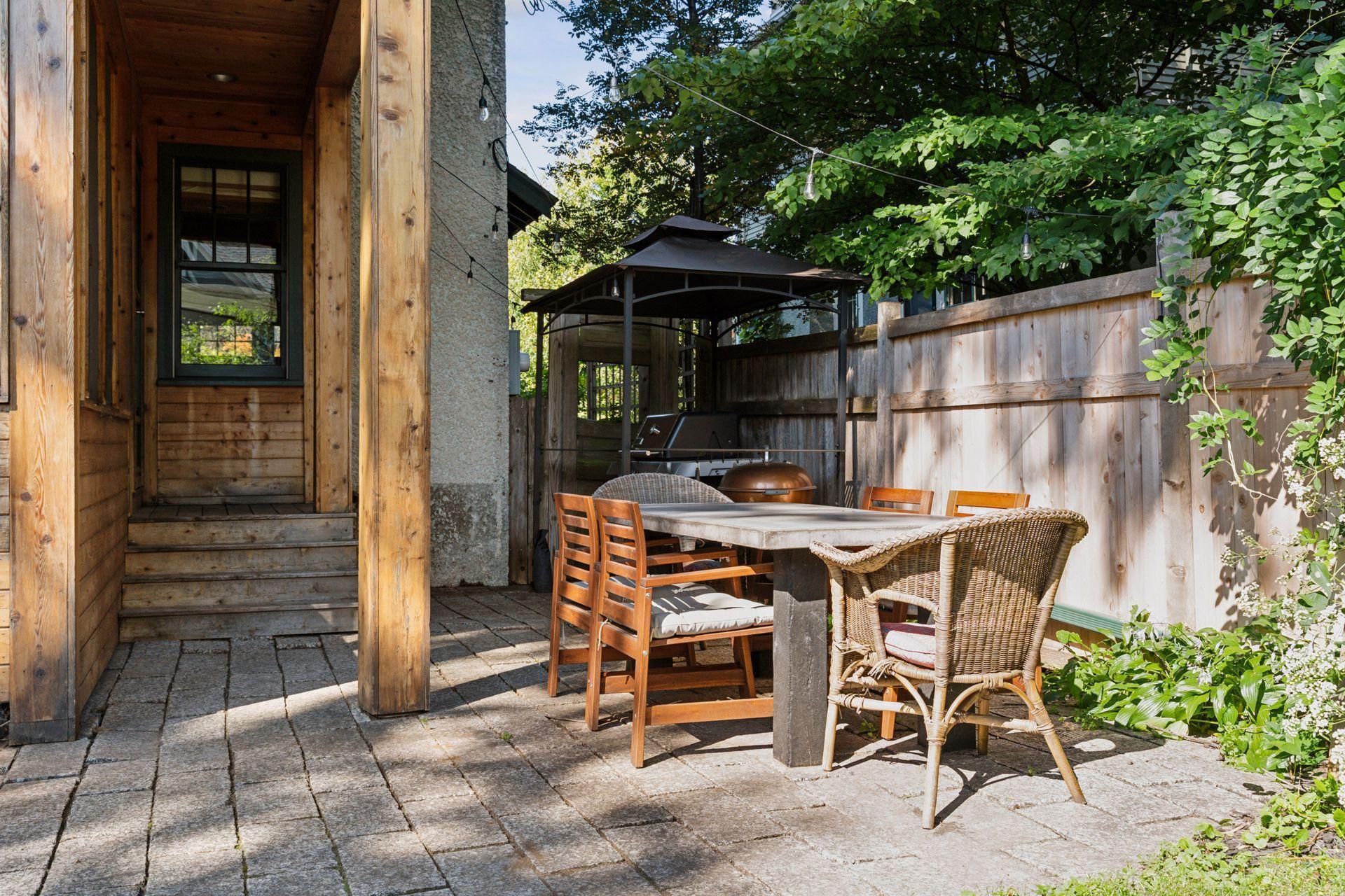 4031 Pleasant Avenue