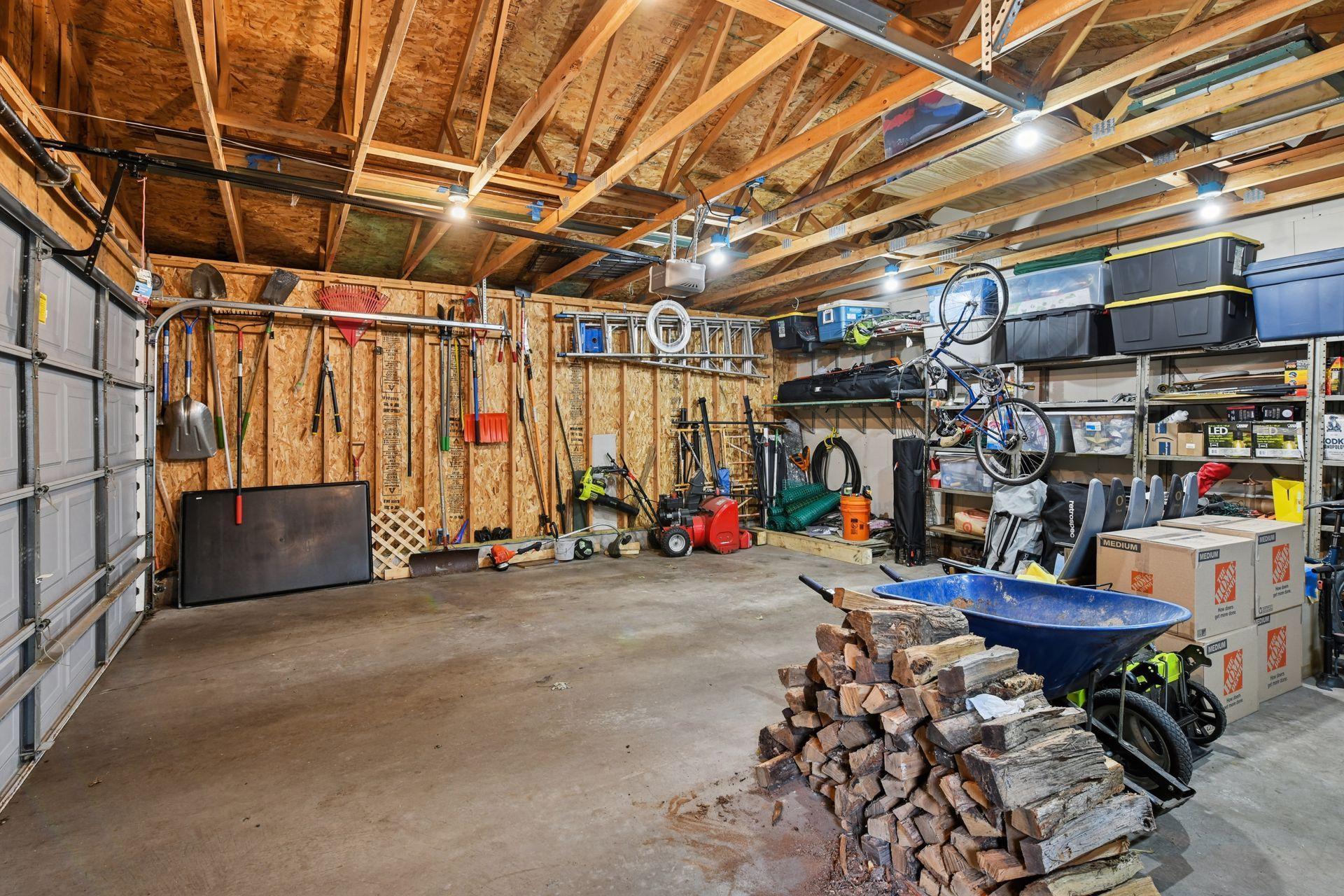 4031 Pleasant Avenue