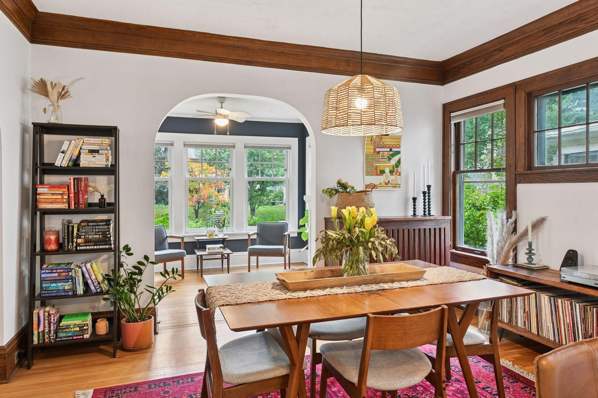 4031 Pleasant Avenue