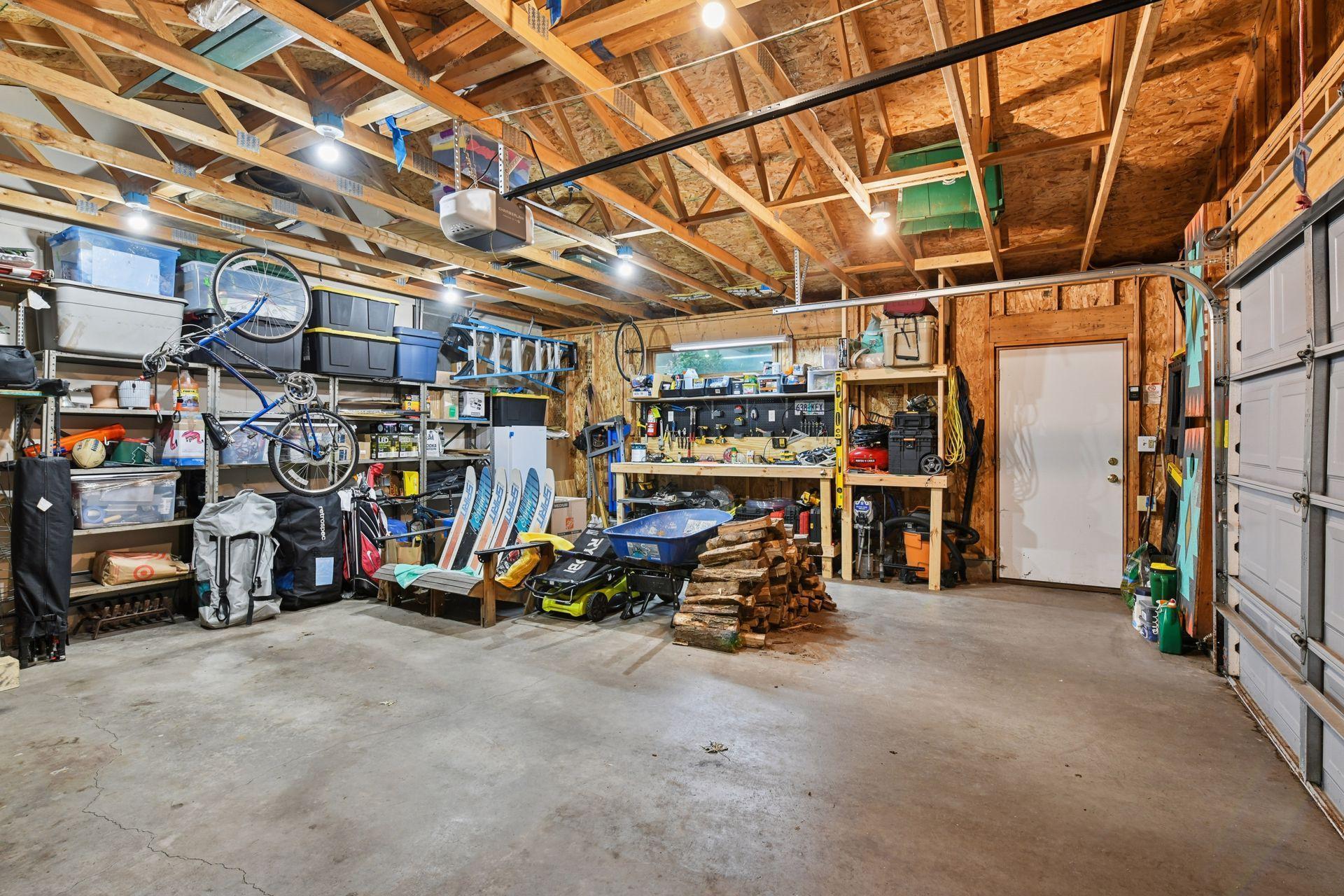 4031 Pleasant Avenue