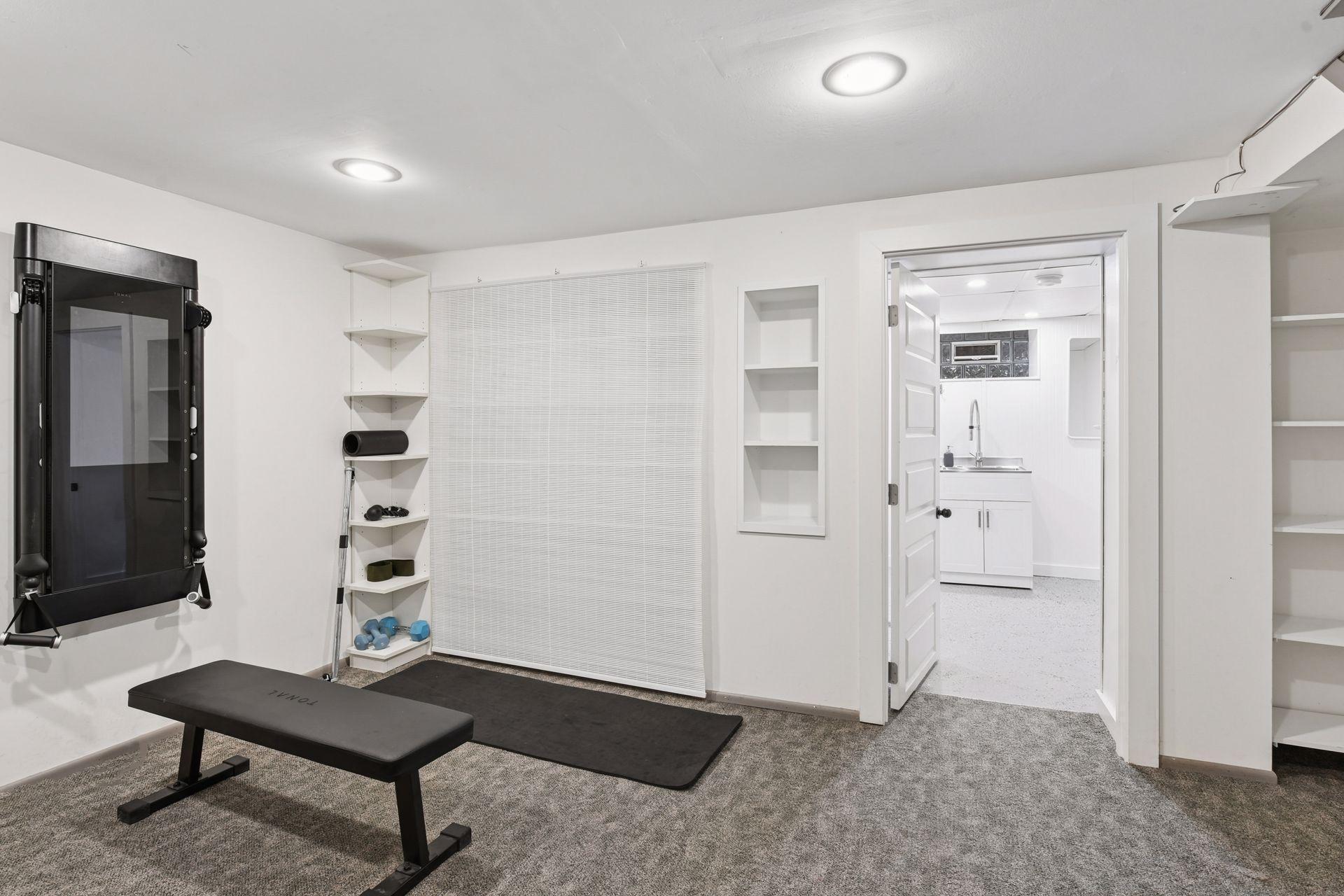 4031 Pleasant Avenue