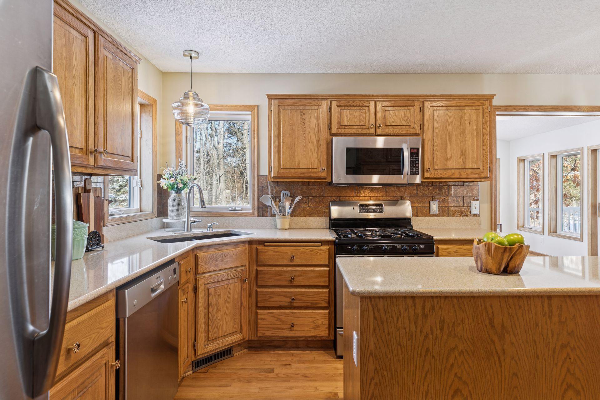 705 Valley View Court