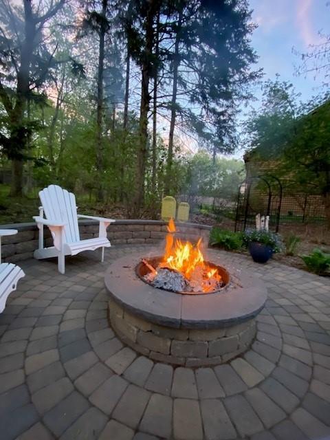 705 Valley View Court