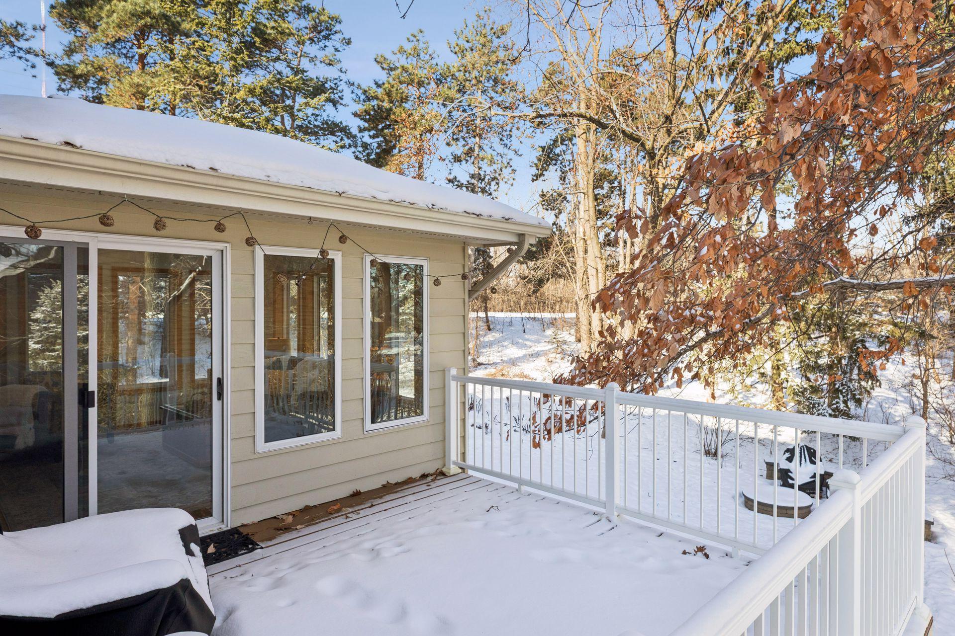 705 Valley View Court