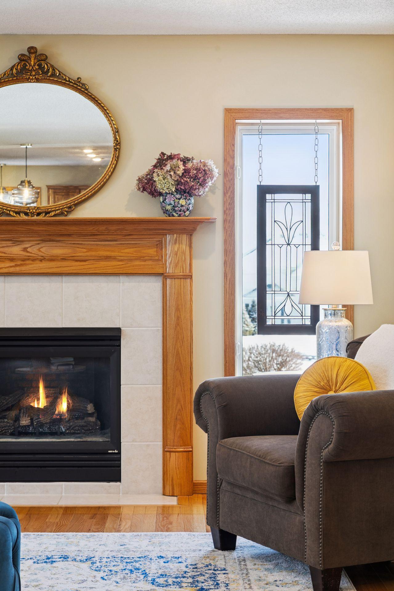 705 Valley View Court