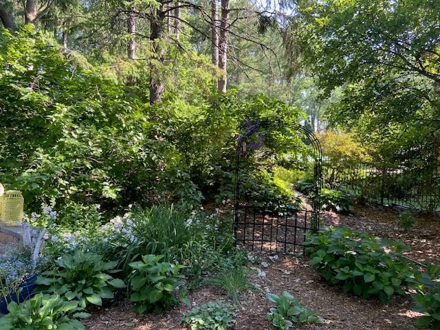 705 Valley View Court