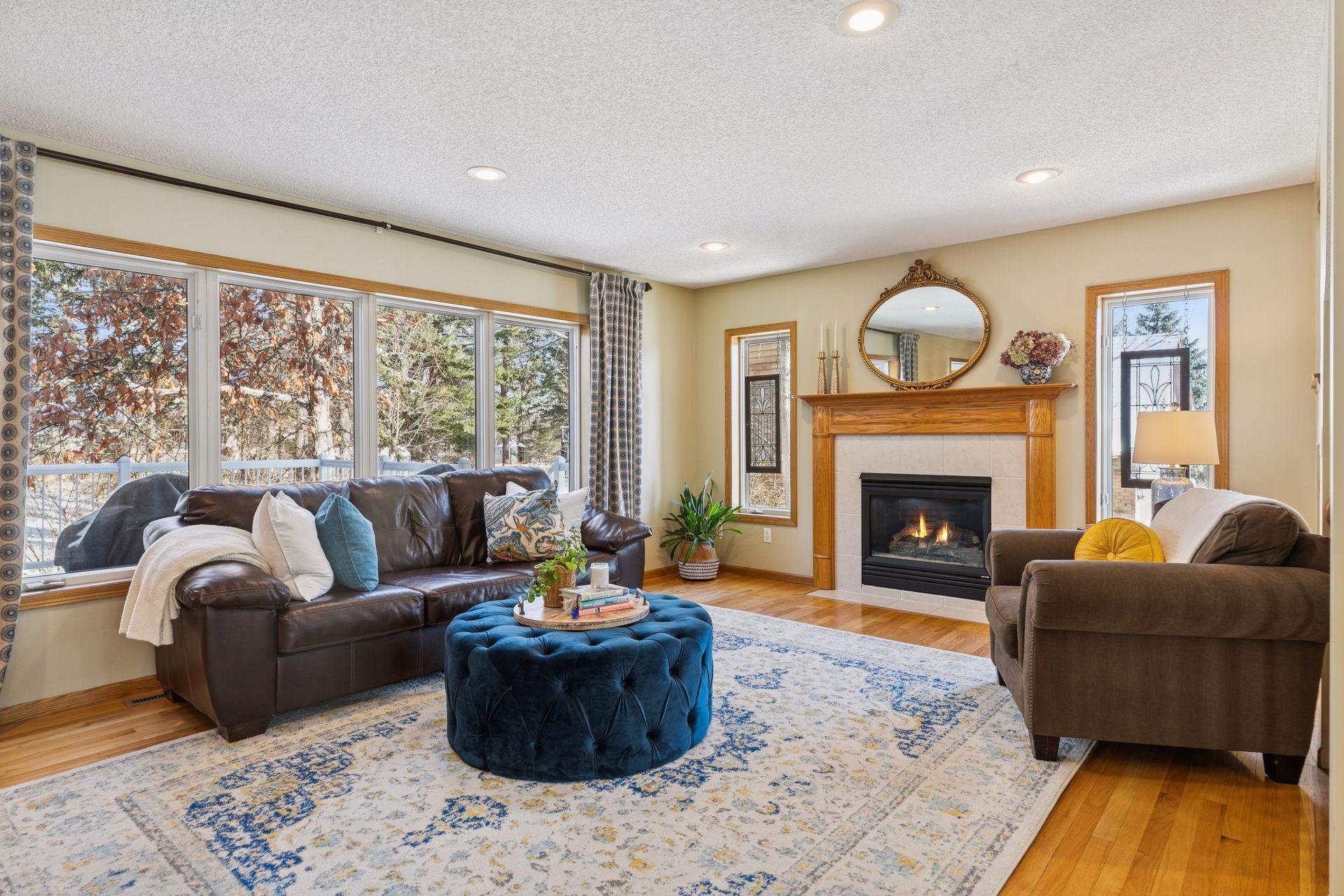 705 Valley View Court