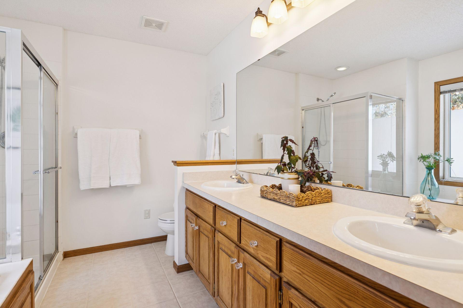 705 Valley View Court