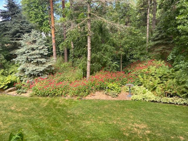 705 Valley View Court