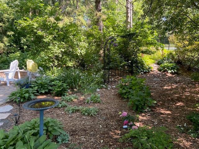 705 Valley View Court