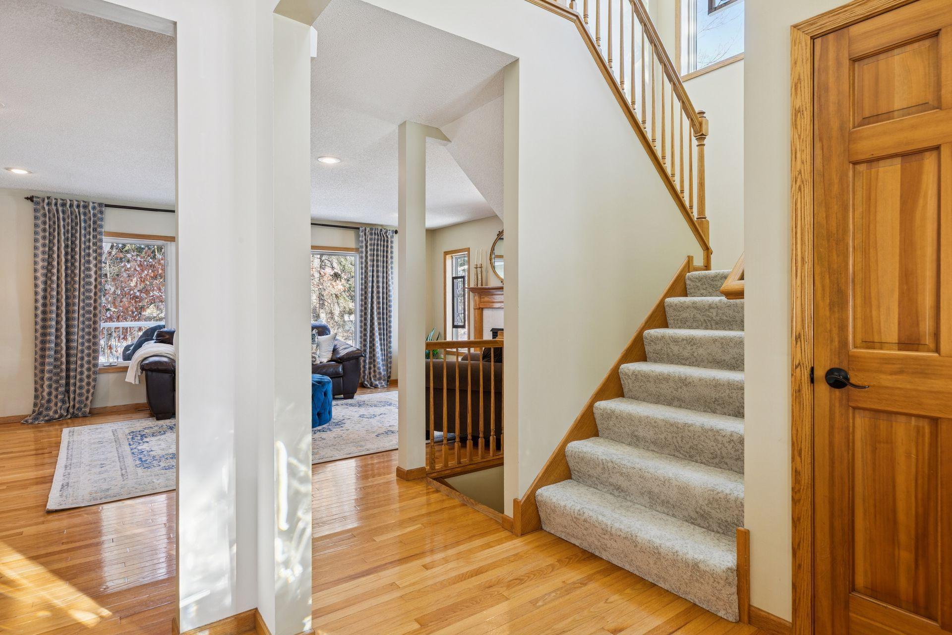 705 Valley View Court