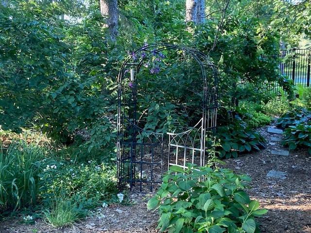 705 Valley View Court