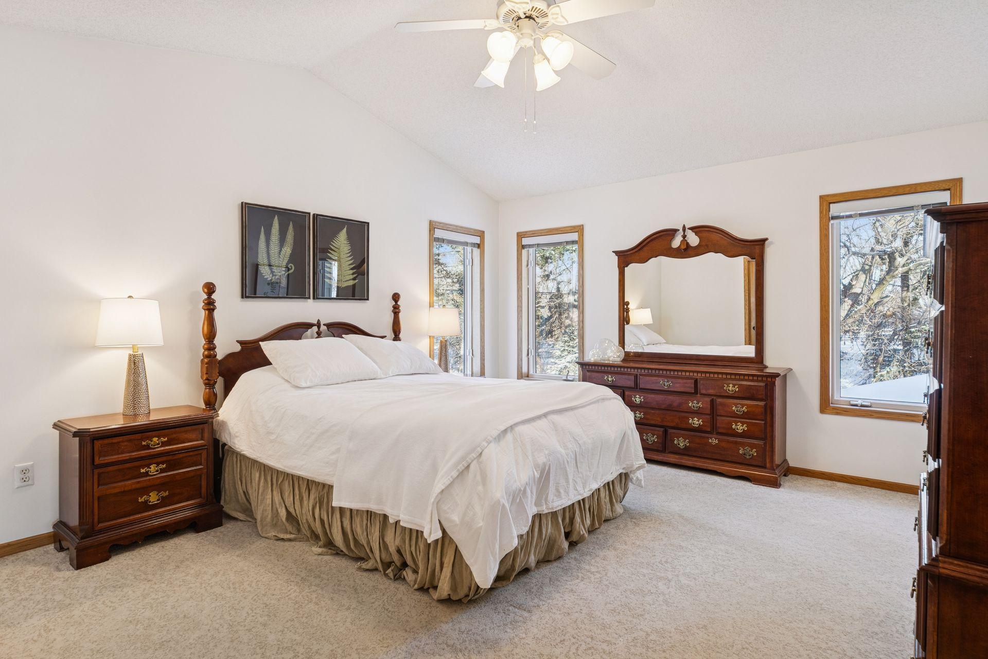 705 Valley View Court