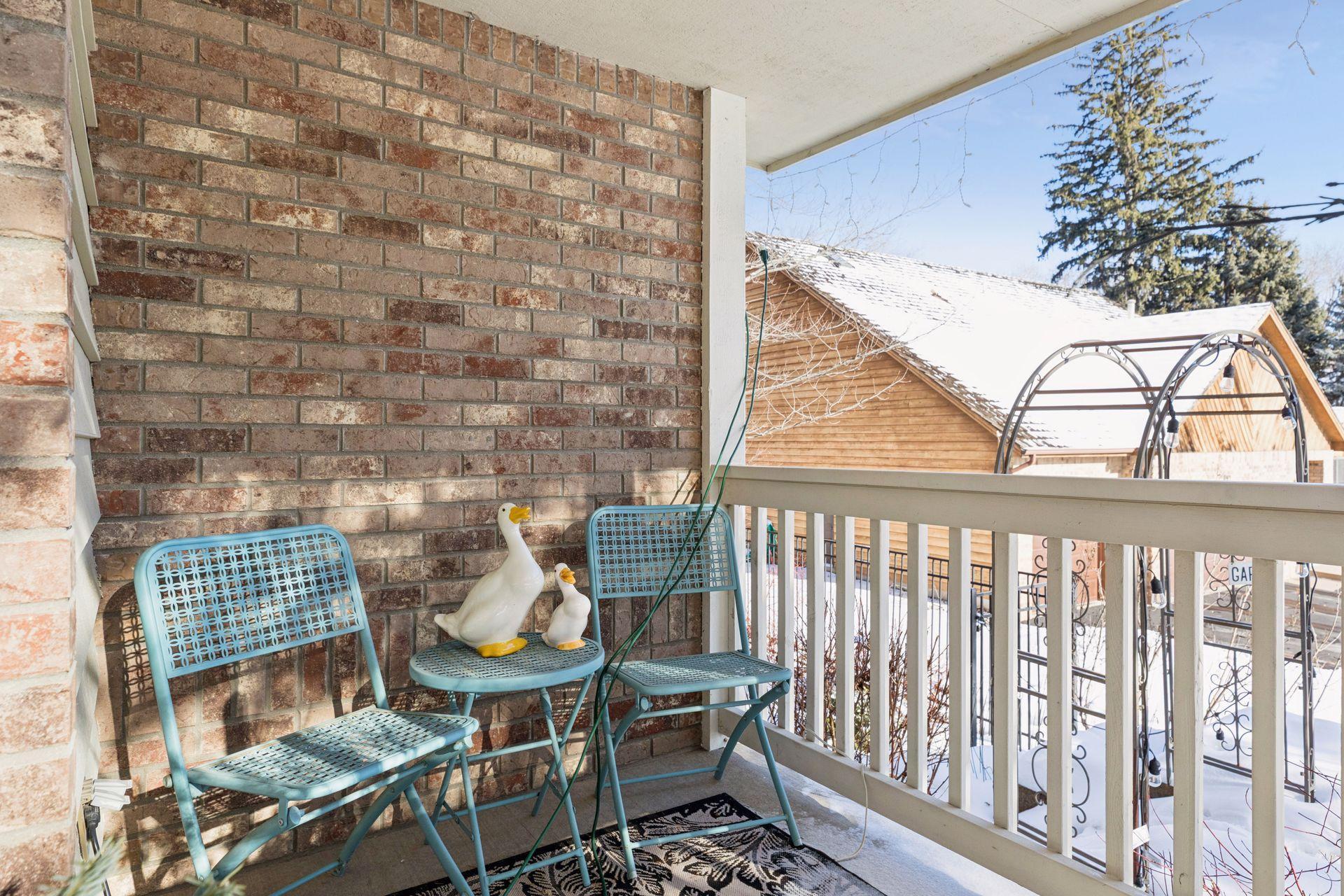 705 Valley View Court