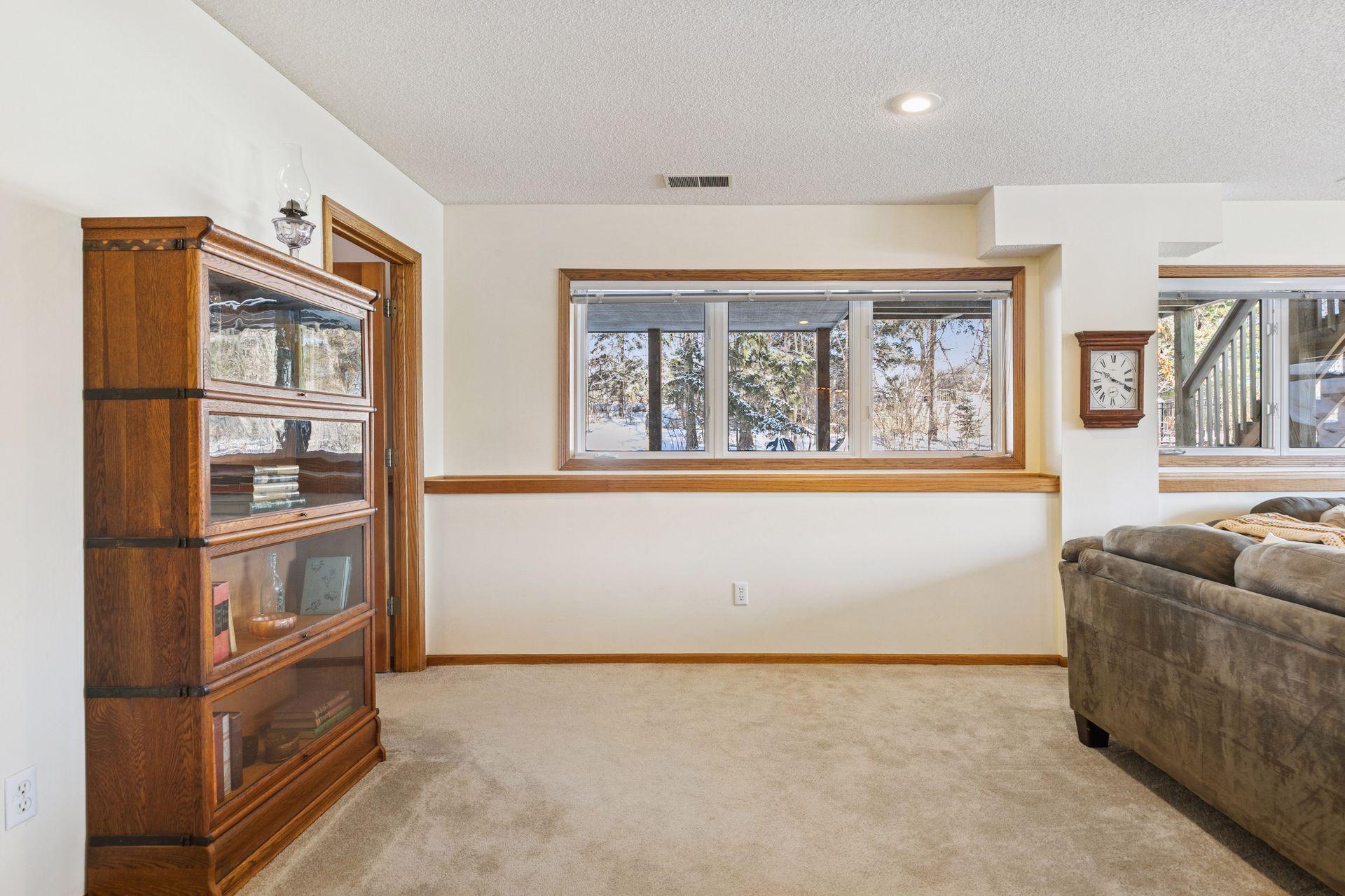 705 Valley View Court