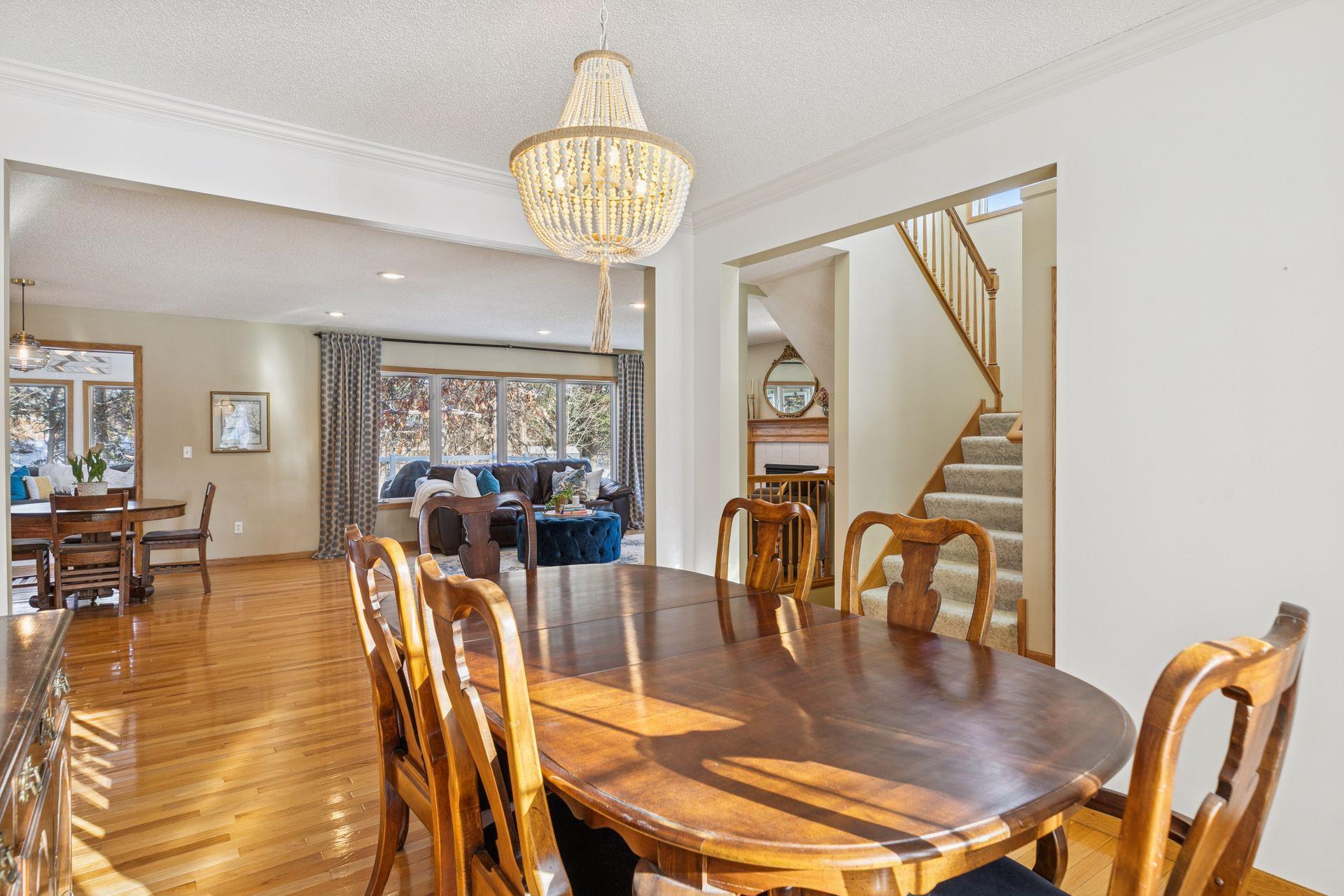 705 Valley View Court