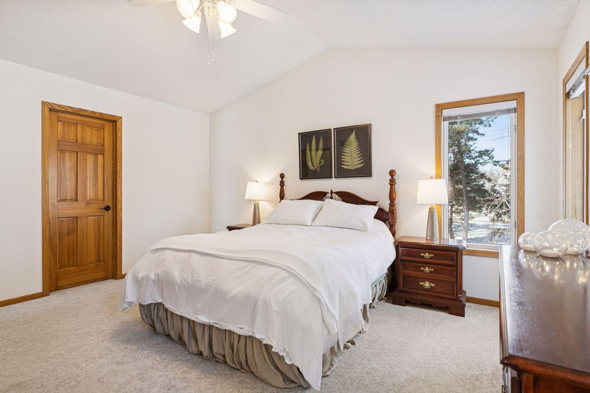 705 Valley View Court