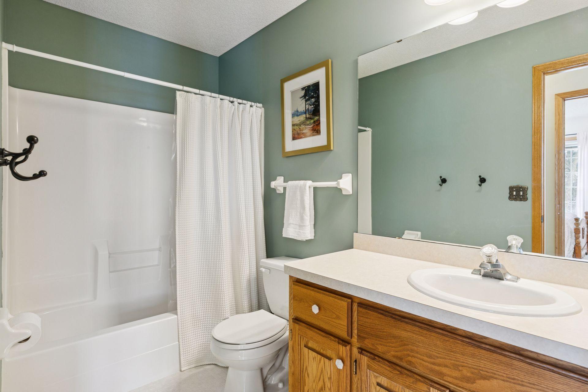 705 Valley View Court