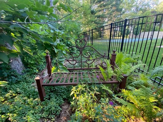 705 Valley View Court