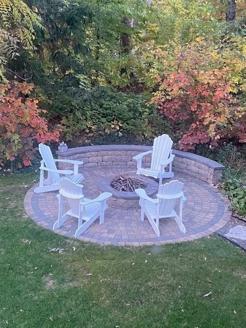 705 Valley View Court