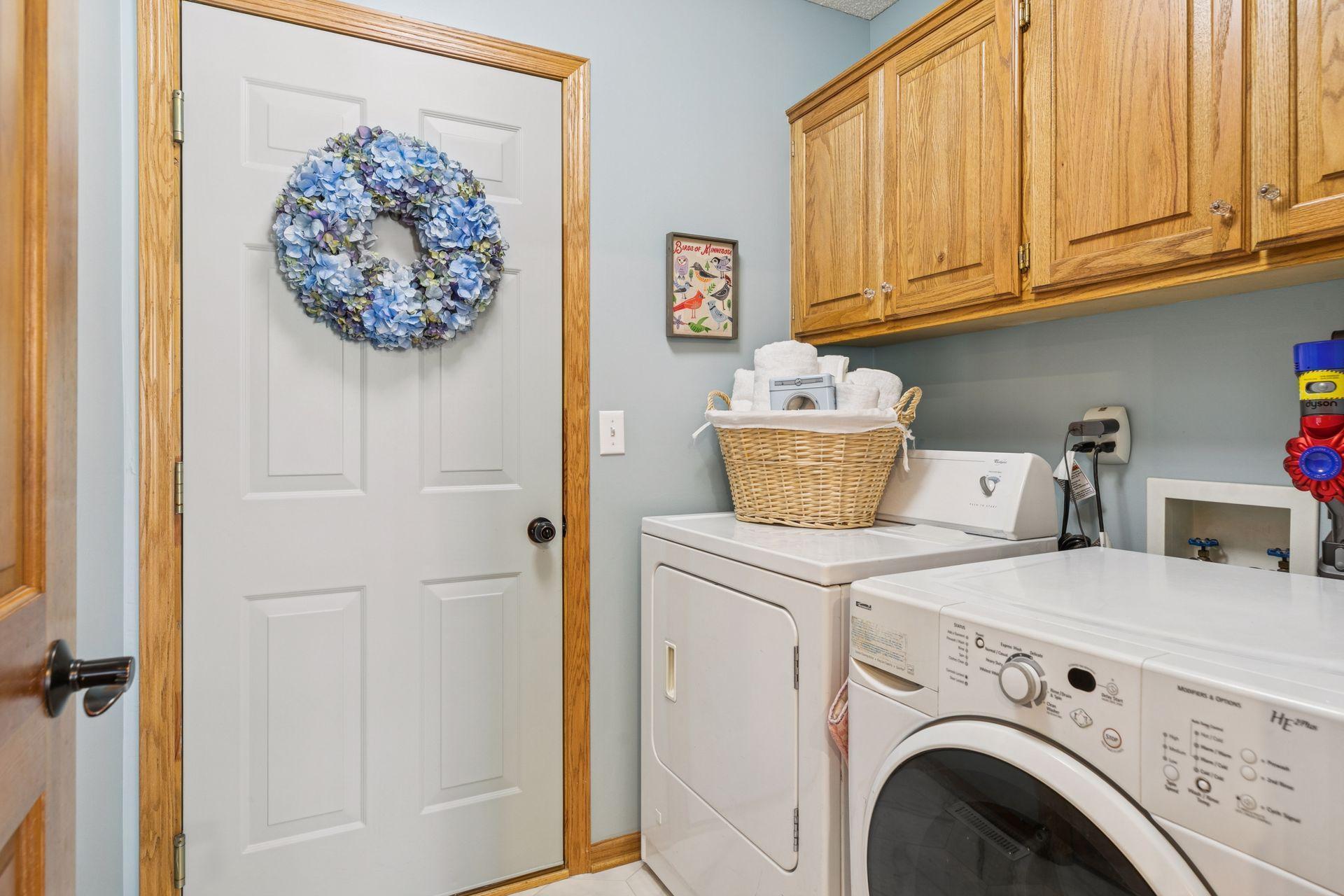 705 Valley View Court