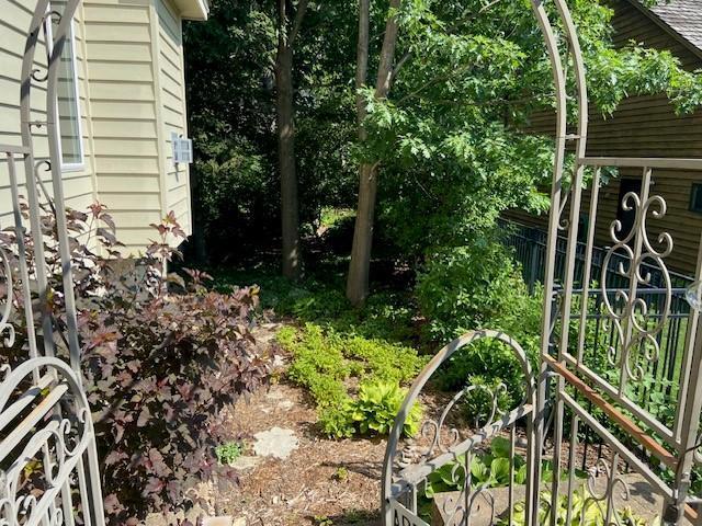 705 Valley View Court