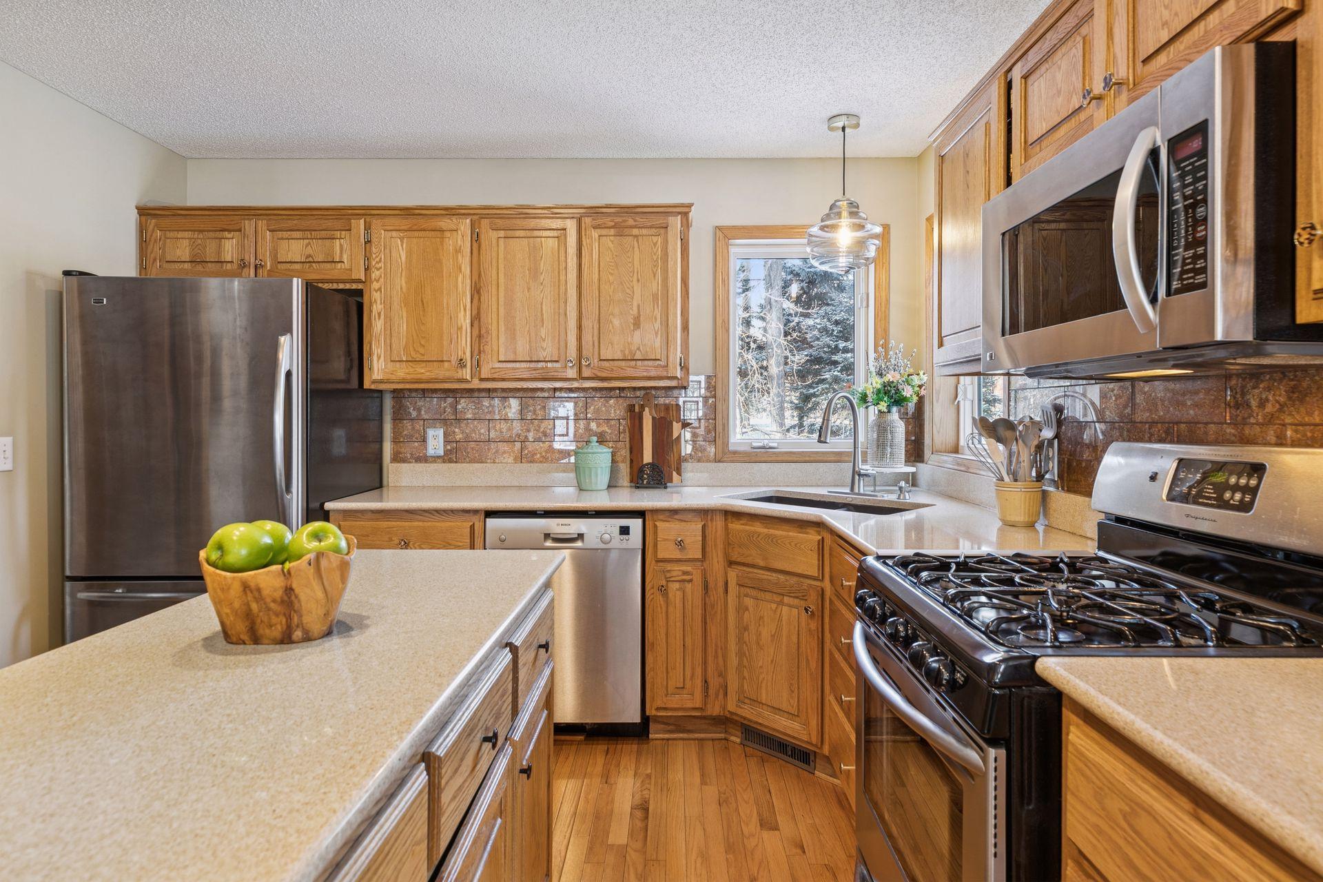 705 Valley View Court