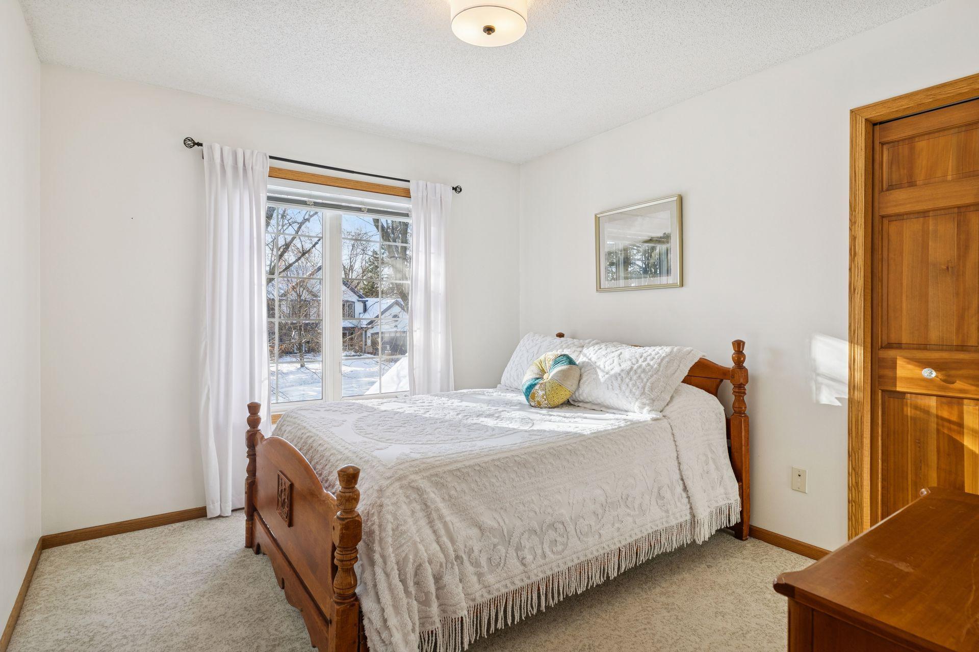 705 Valley View Court