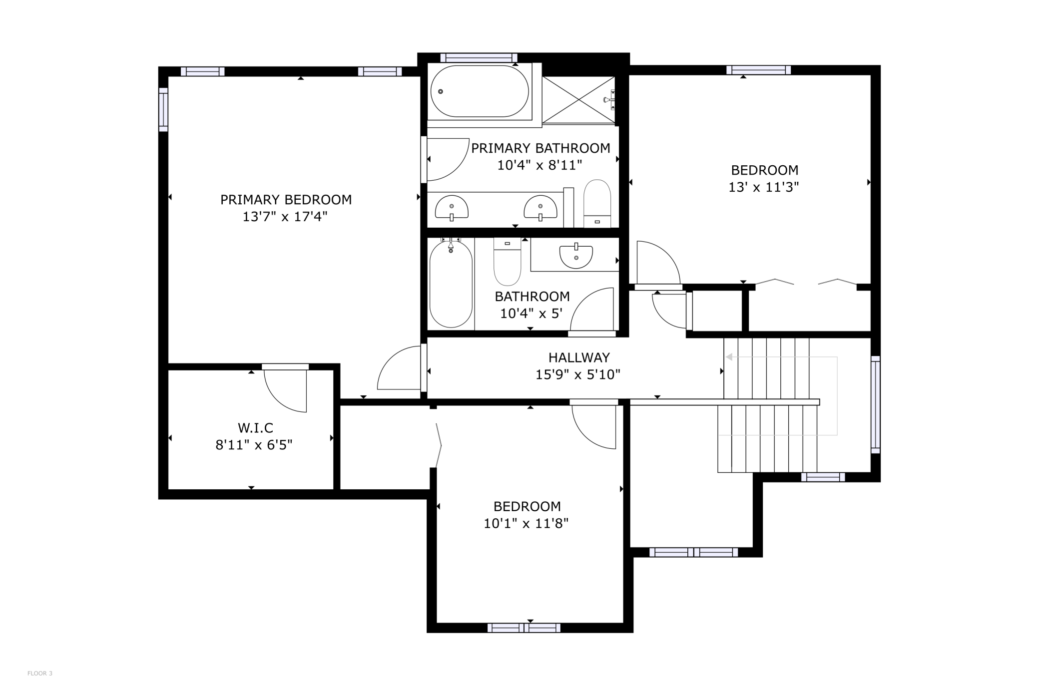 705 Valley View Court