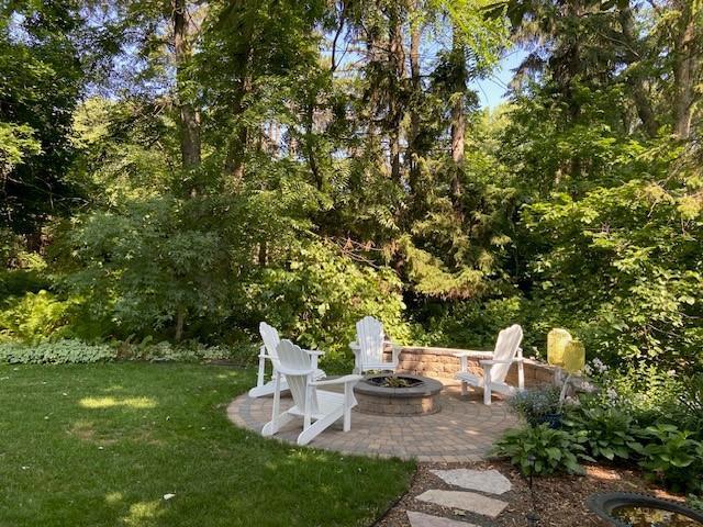 705 Valley View Court