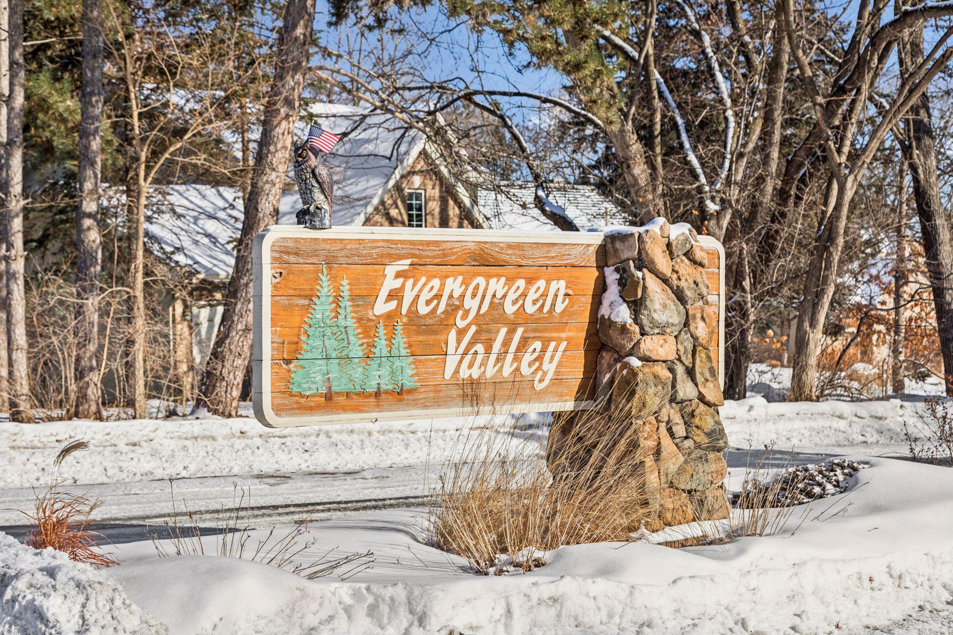 705 Valley View Court