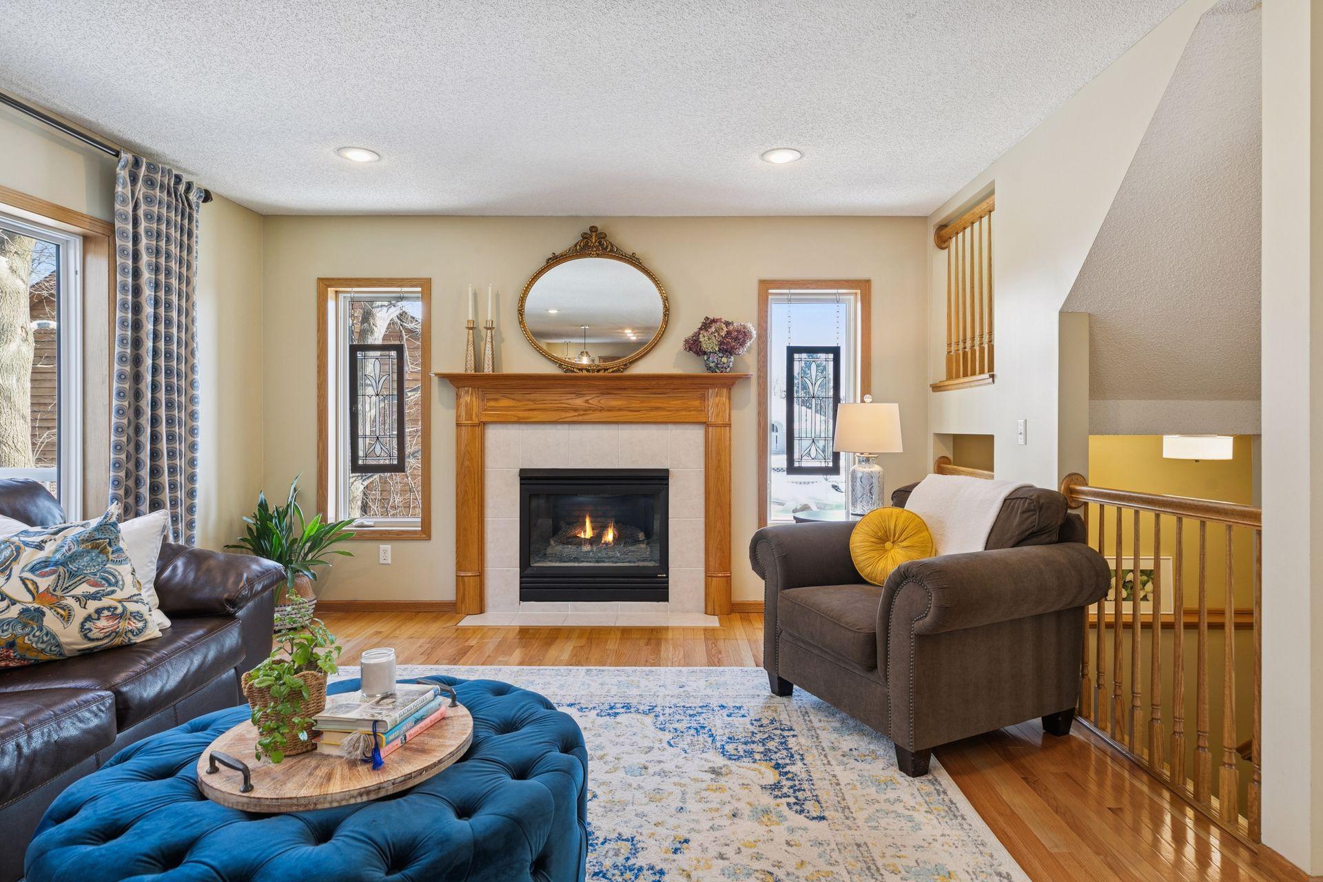 705 Valley View Court